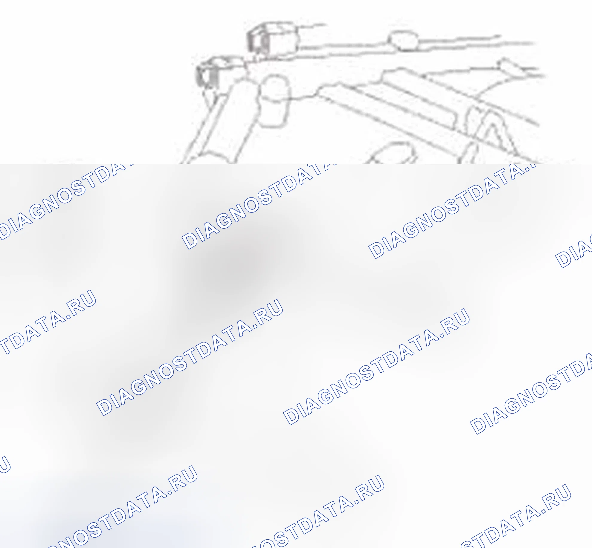 Рис. 130. Honda CR-V IV