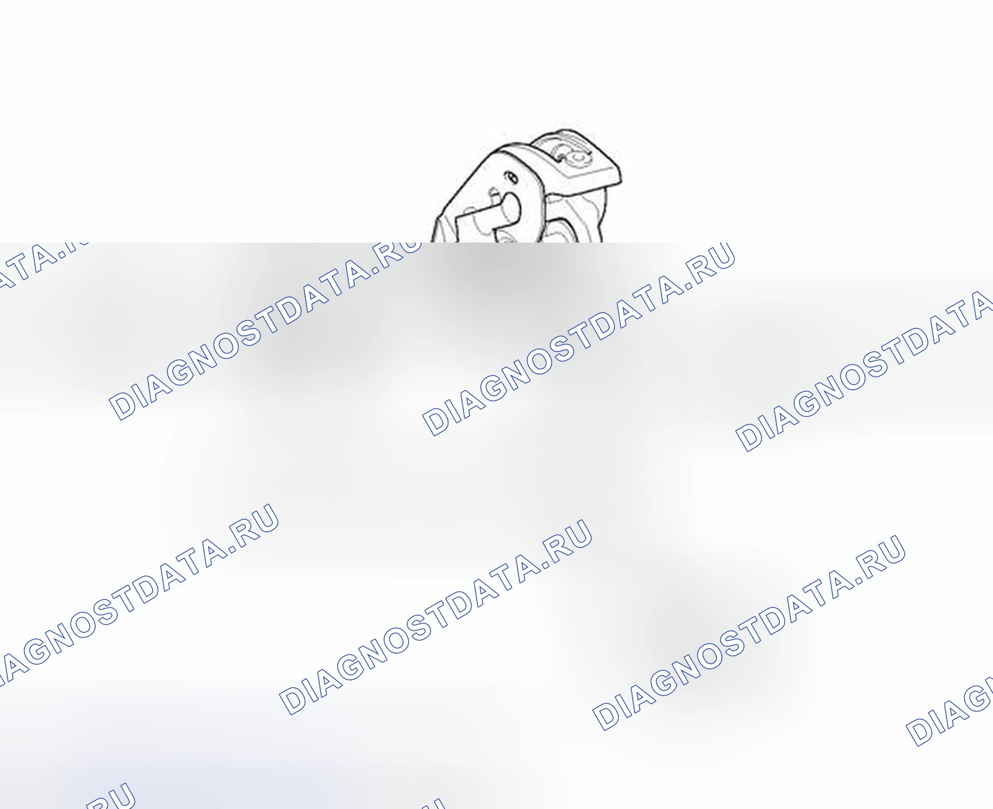 Рис. 18: ИЛЛЮСТРАЦИЯ. Toyota Prius C I