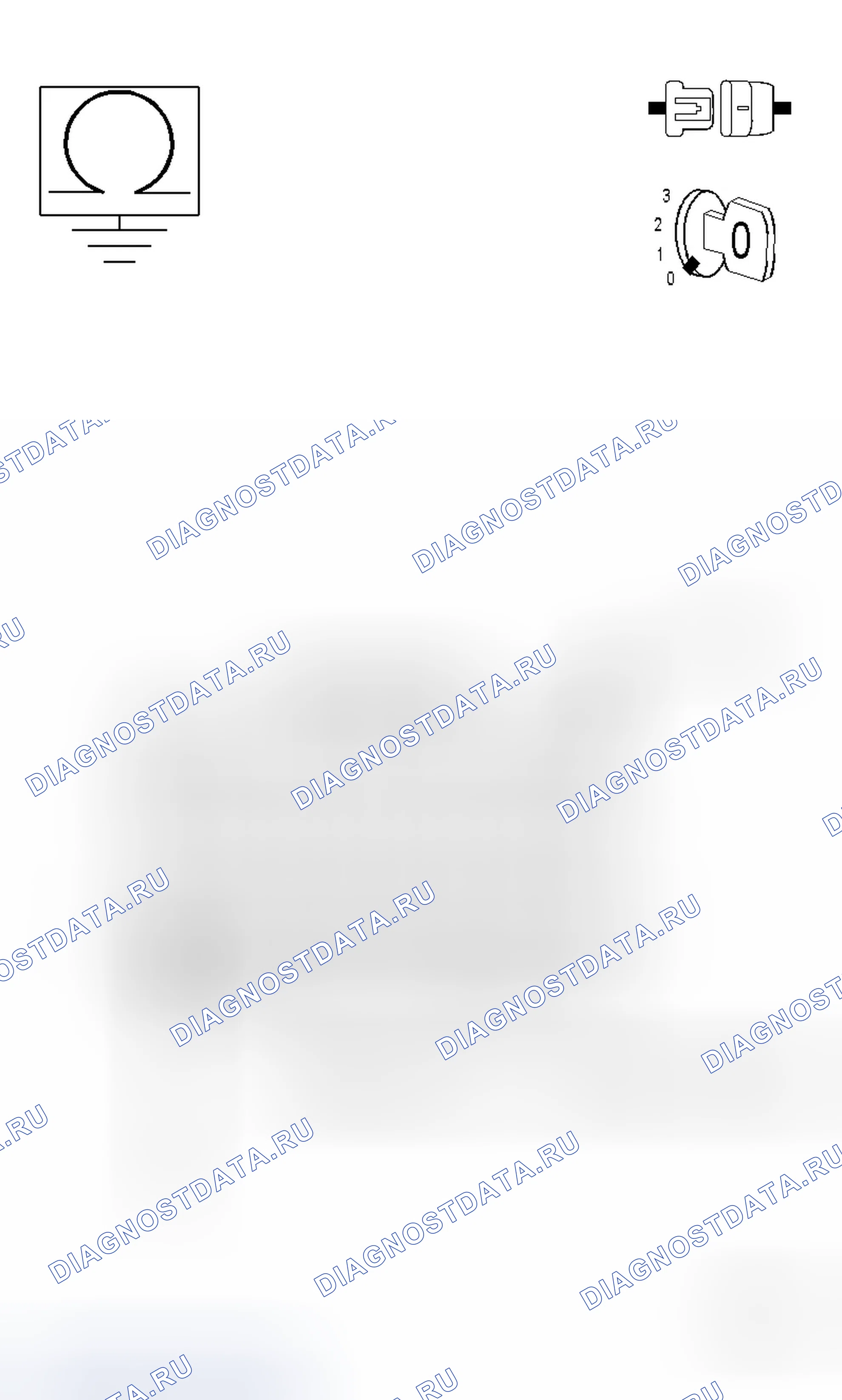 Рис. 77. Dodge Magnum I