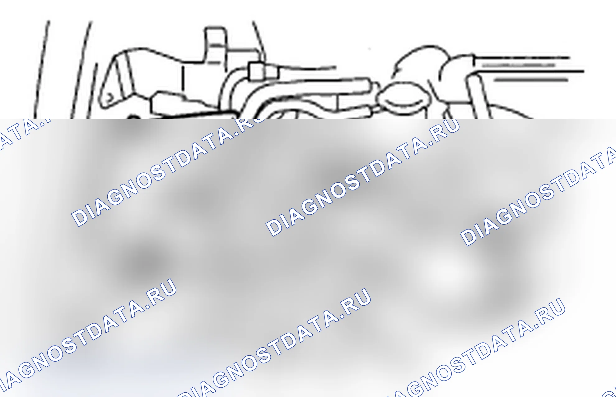 Рис. 273. Subaru Impreza WRX GD/GG рестайлинг 2