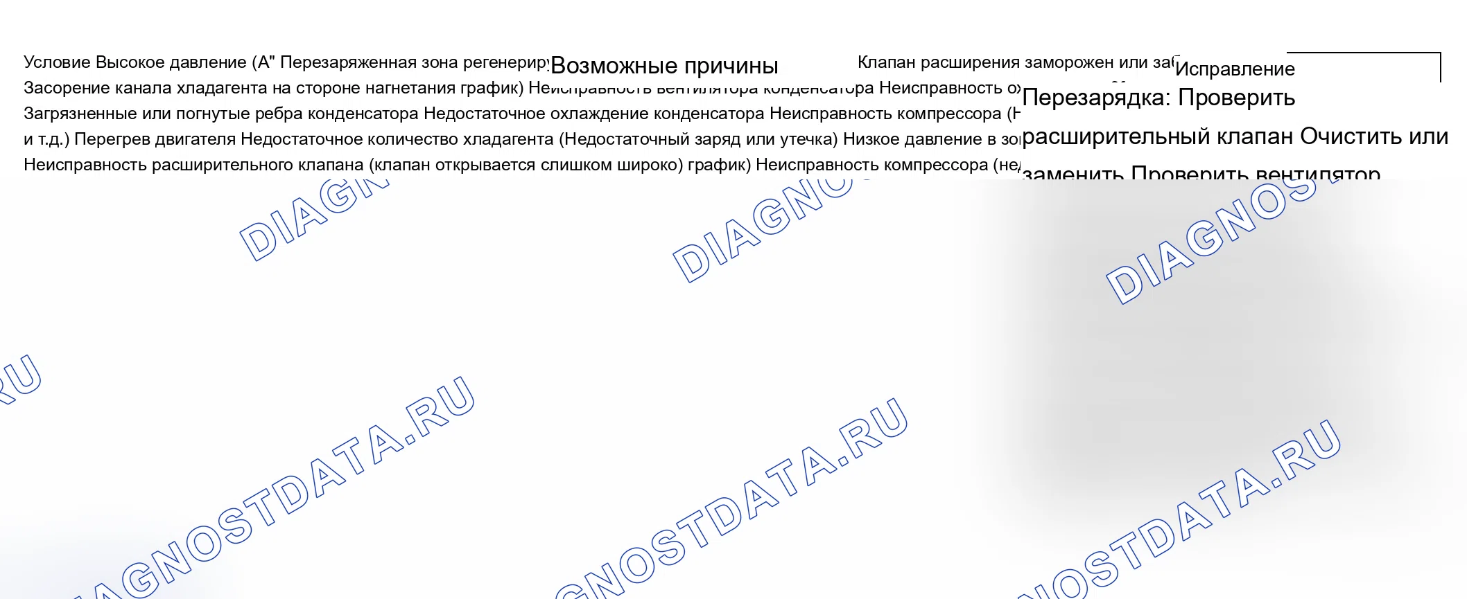 Как снять и установить механизм наклона спинки сиденья. Ford B-MAX I