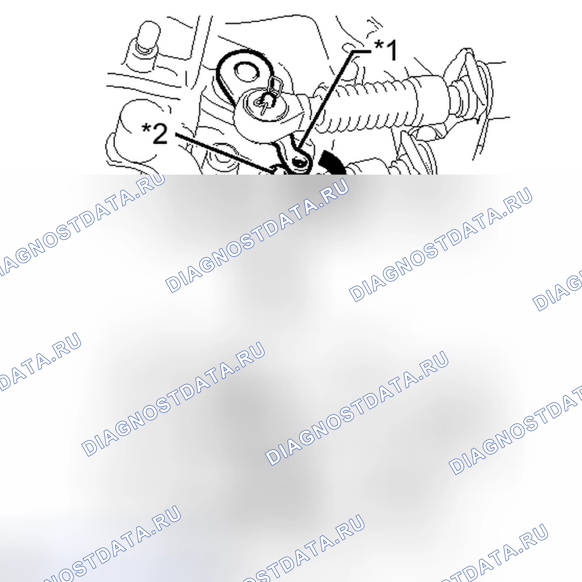 Рис. 63. Scion tC II рестайлинг