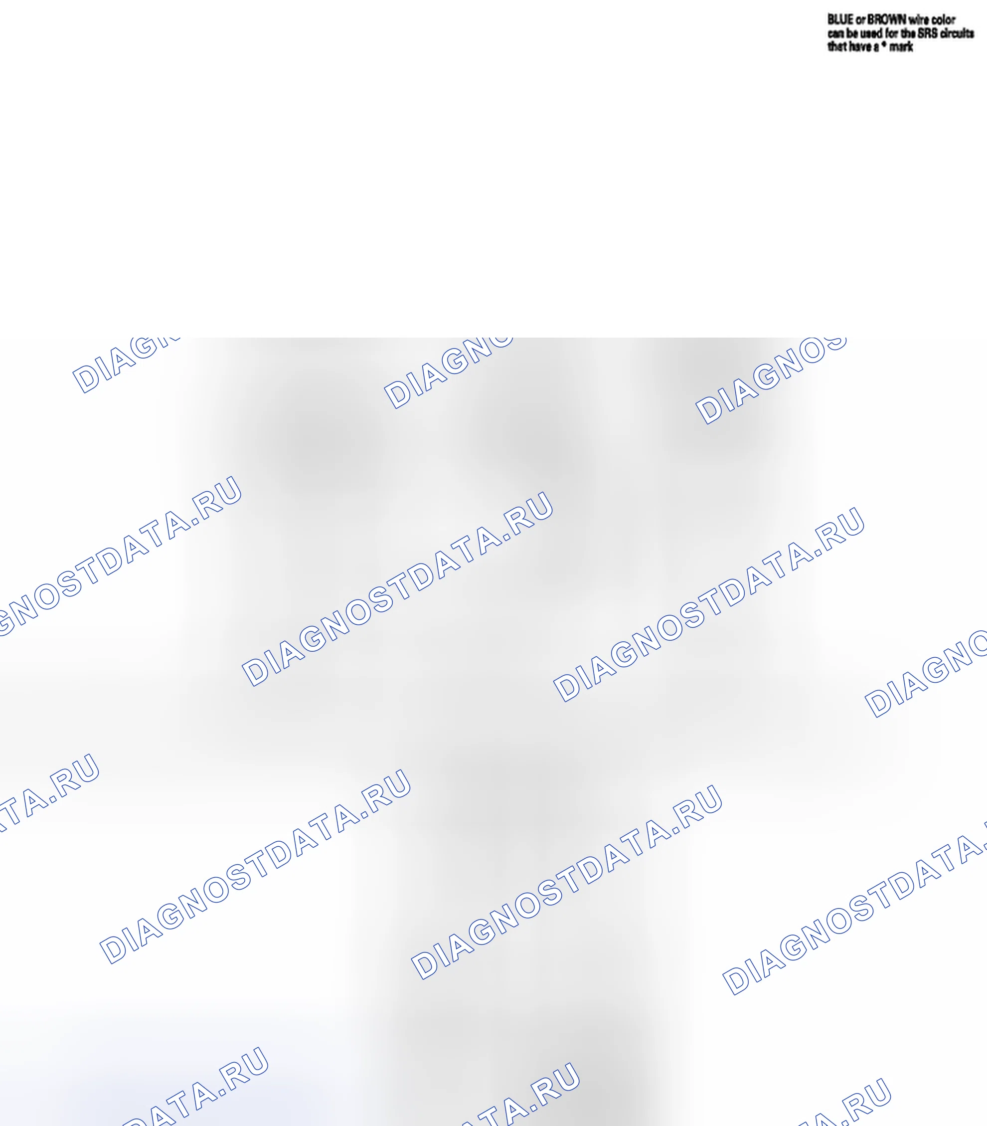 Рис. 18. Acura CSX I