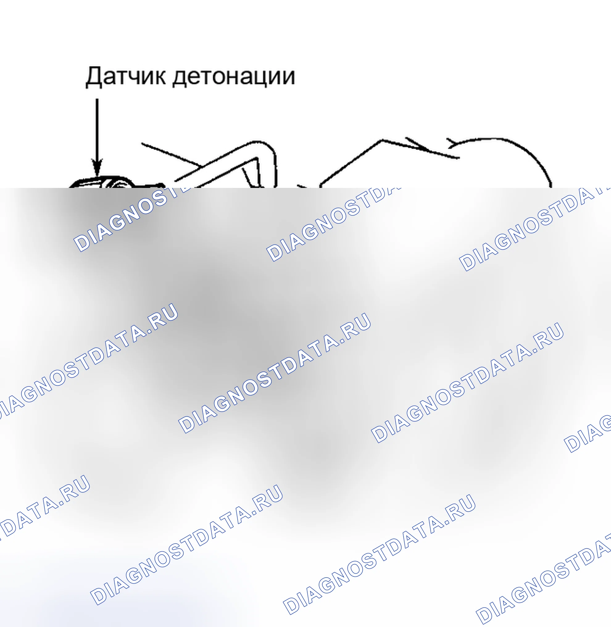 Рис. 1. Toyota T100 I
