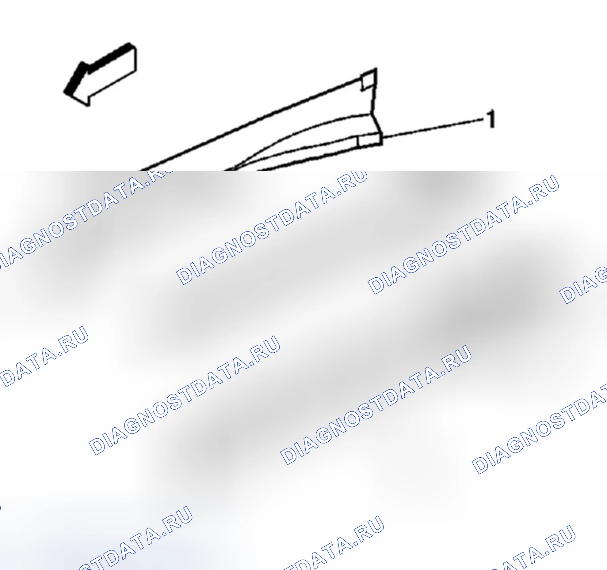Рис. 24. Chevrolet Impala IX
