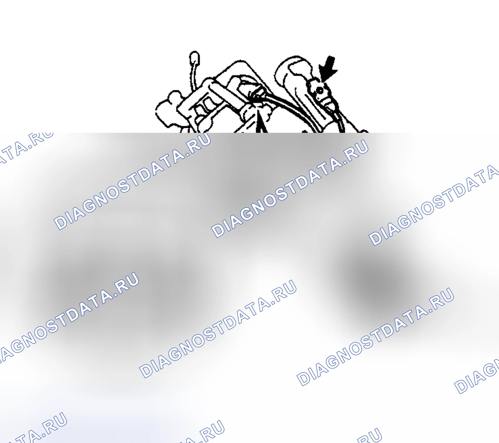 Рис. 192. Honda Accord II
