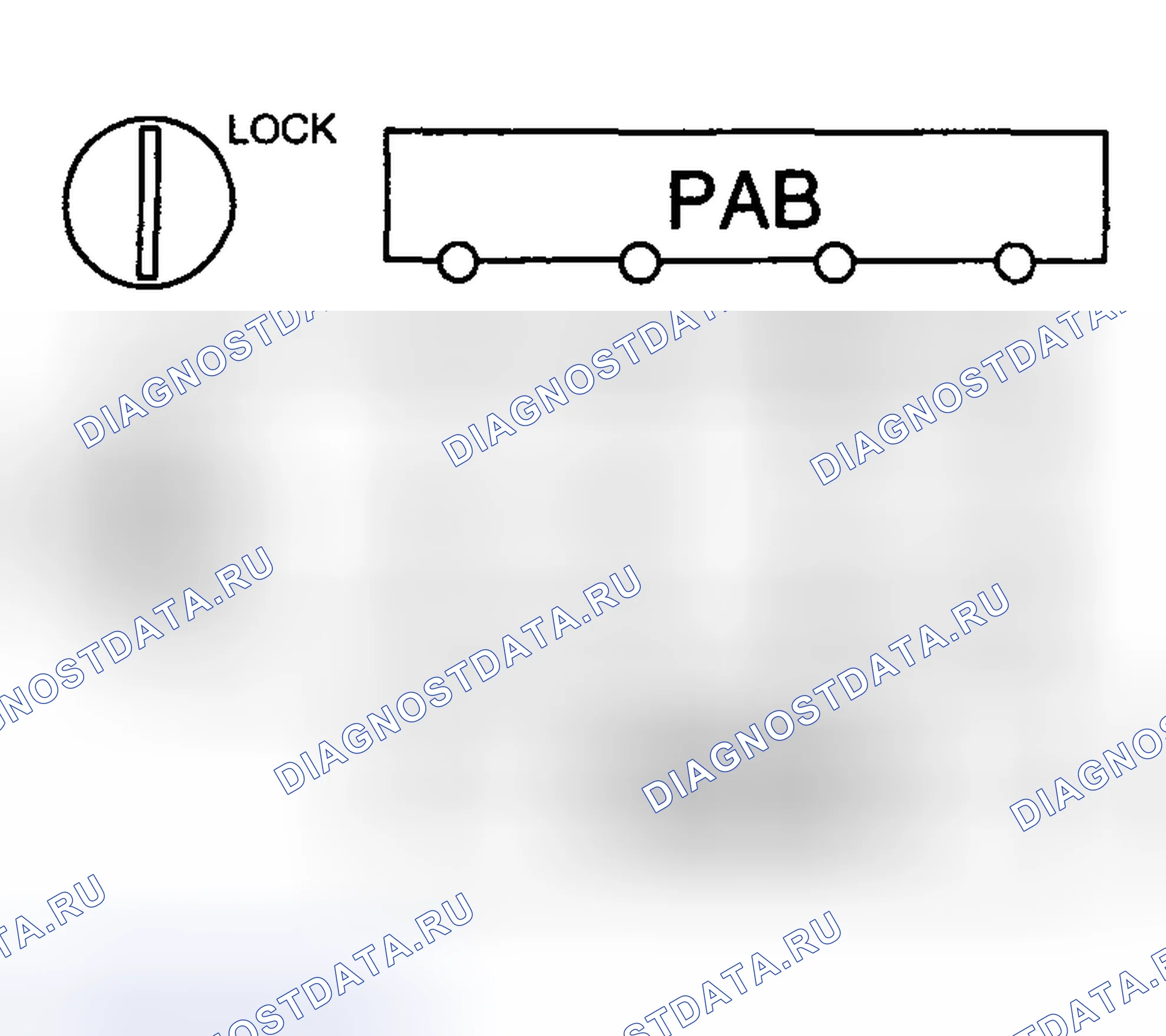 Рис. 126. Haval Chitu I