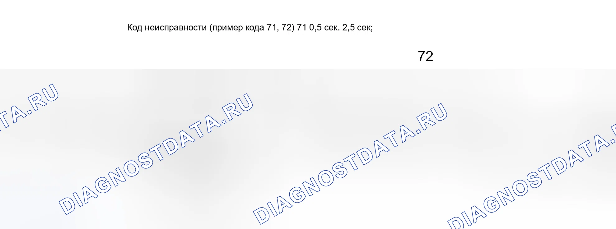 Рис. 15. Scion xB I