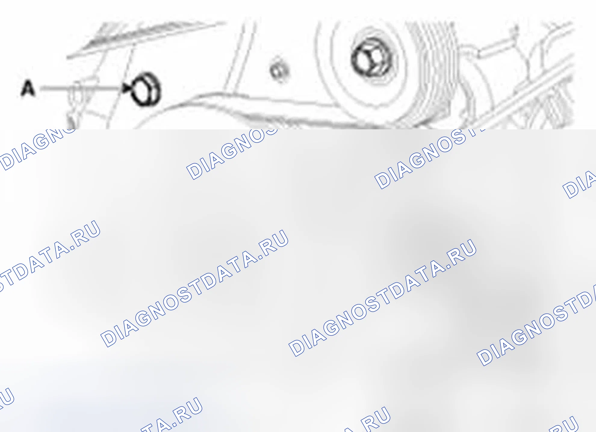 Рис. 606. Hyundai Sonata VI