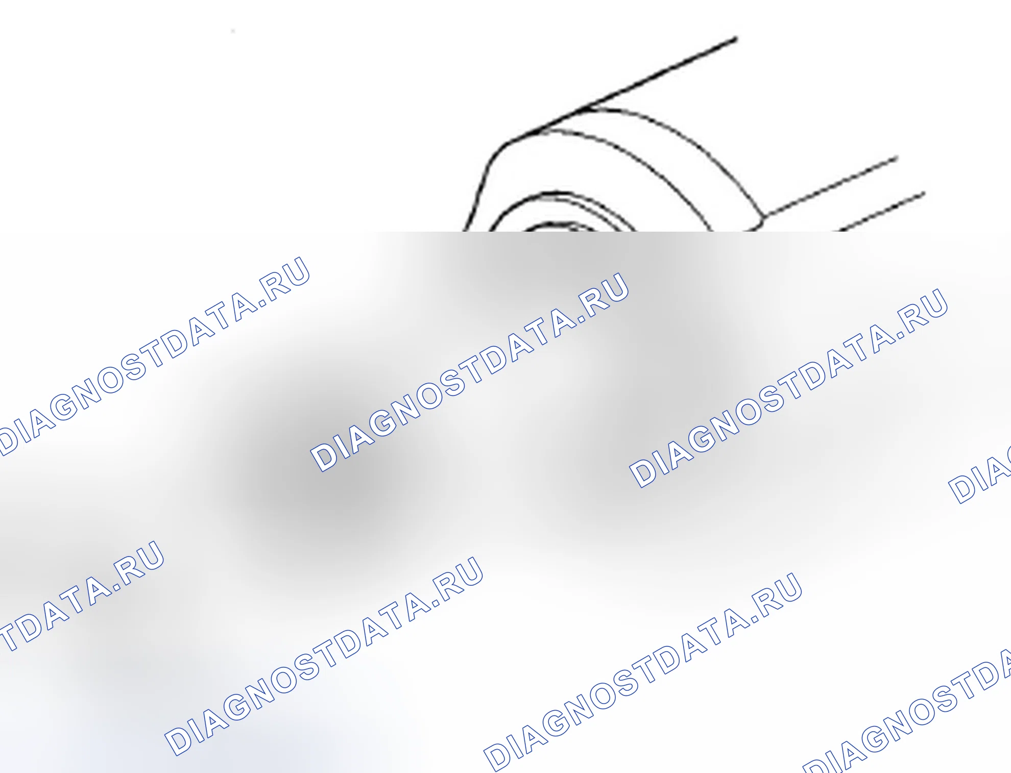 Рис. 11. Acura ZDX I