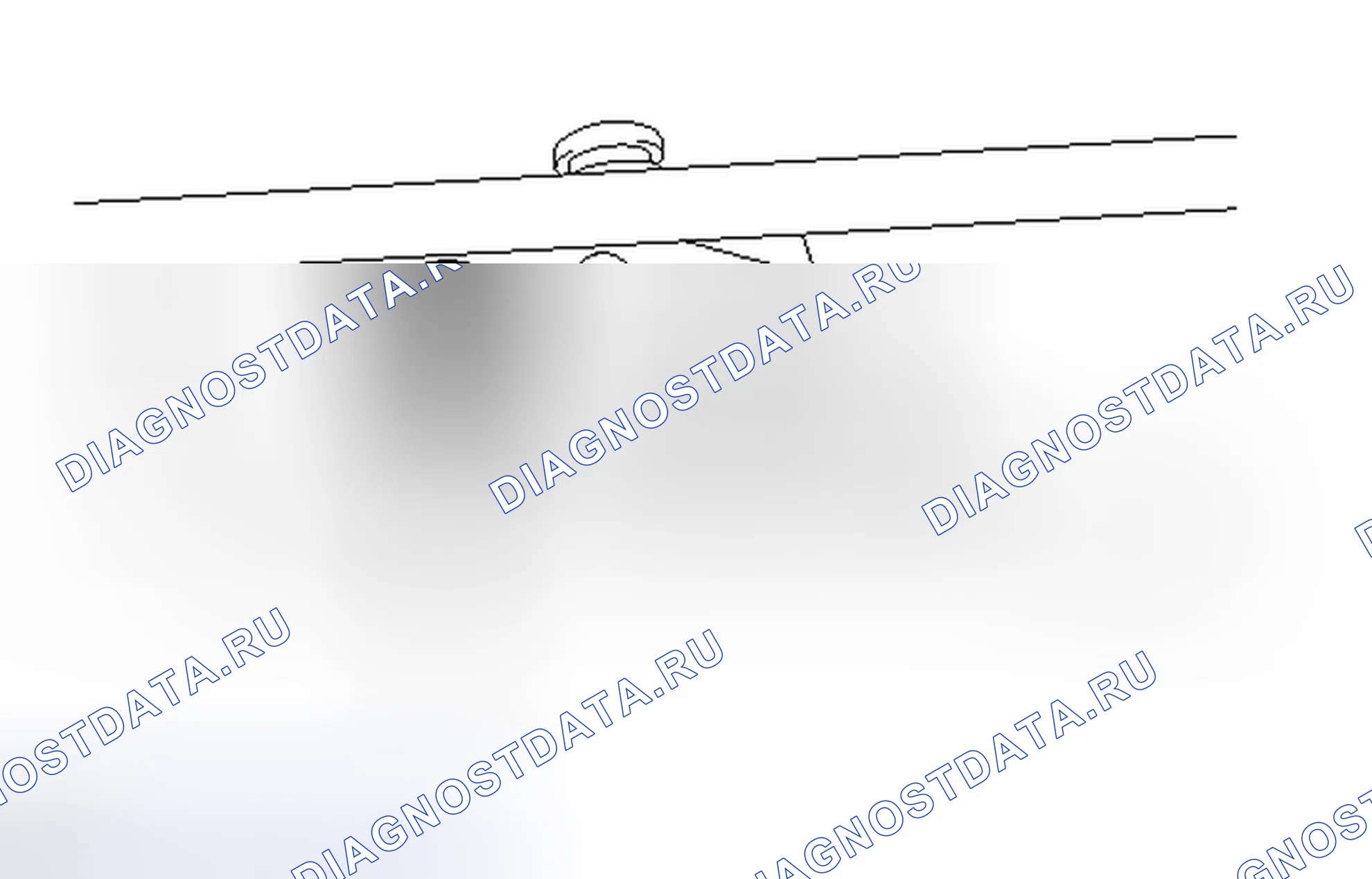 Рис. 30. Honda Accord VII
