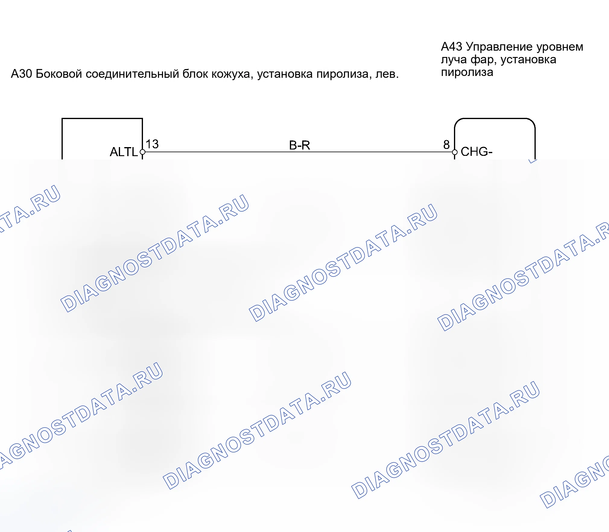 Рис. 129. Haval H8 I