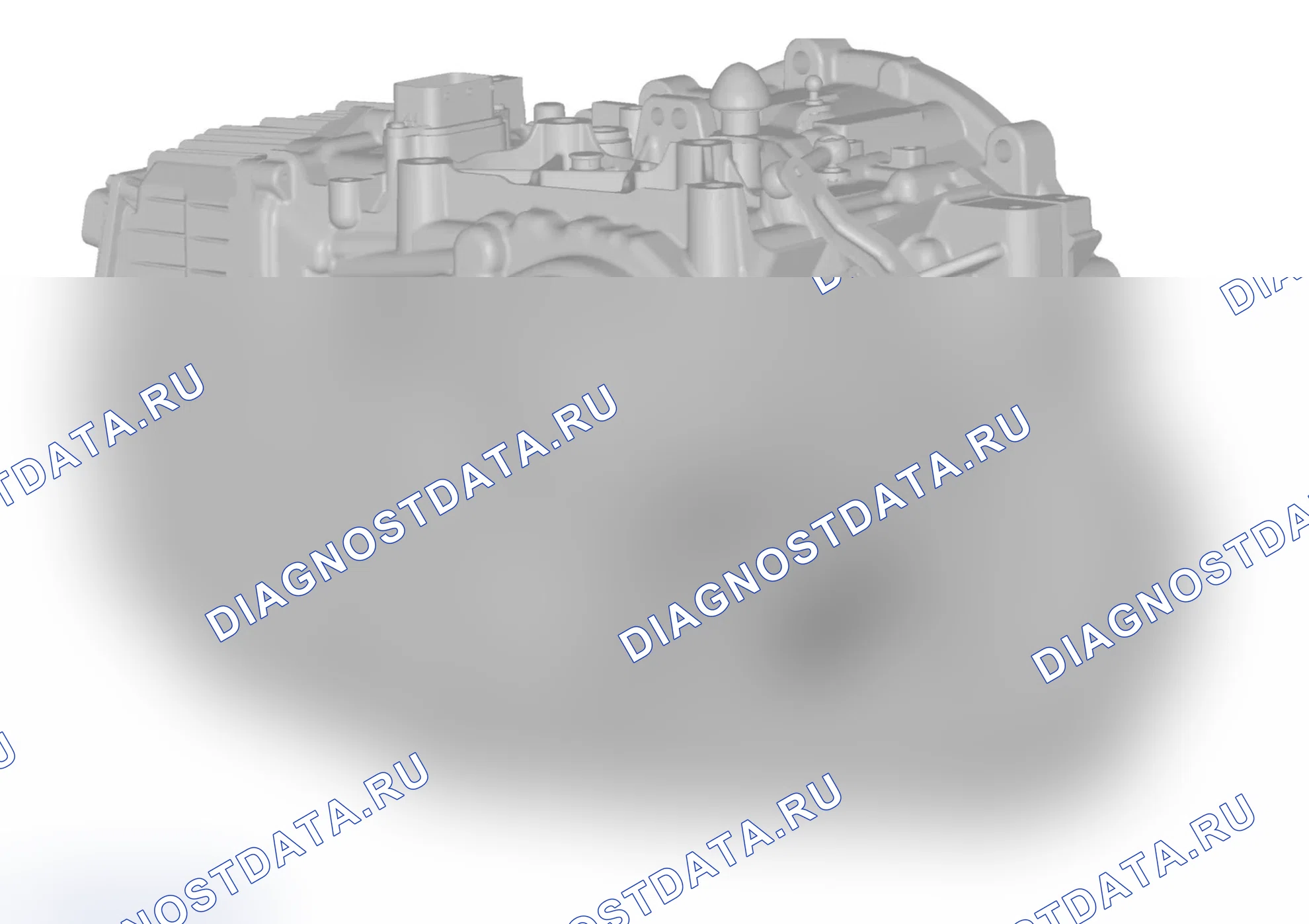 Как снять и установить сальник приводного вала — Haval M6. Haval M6 I