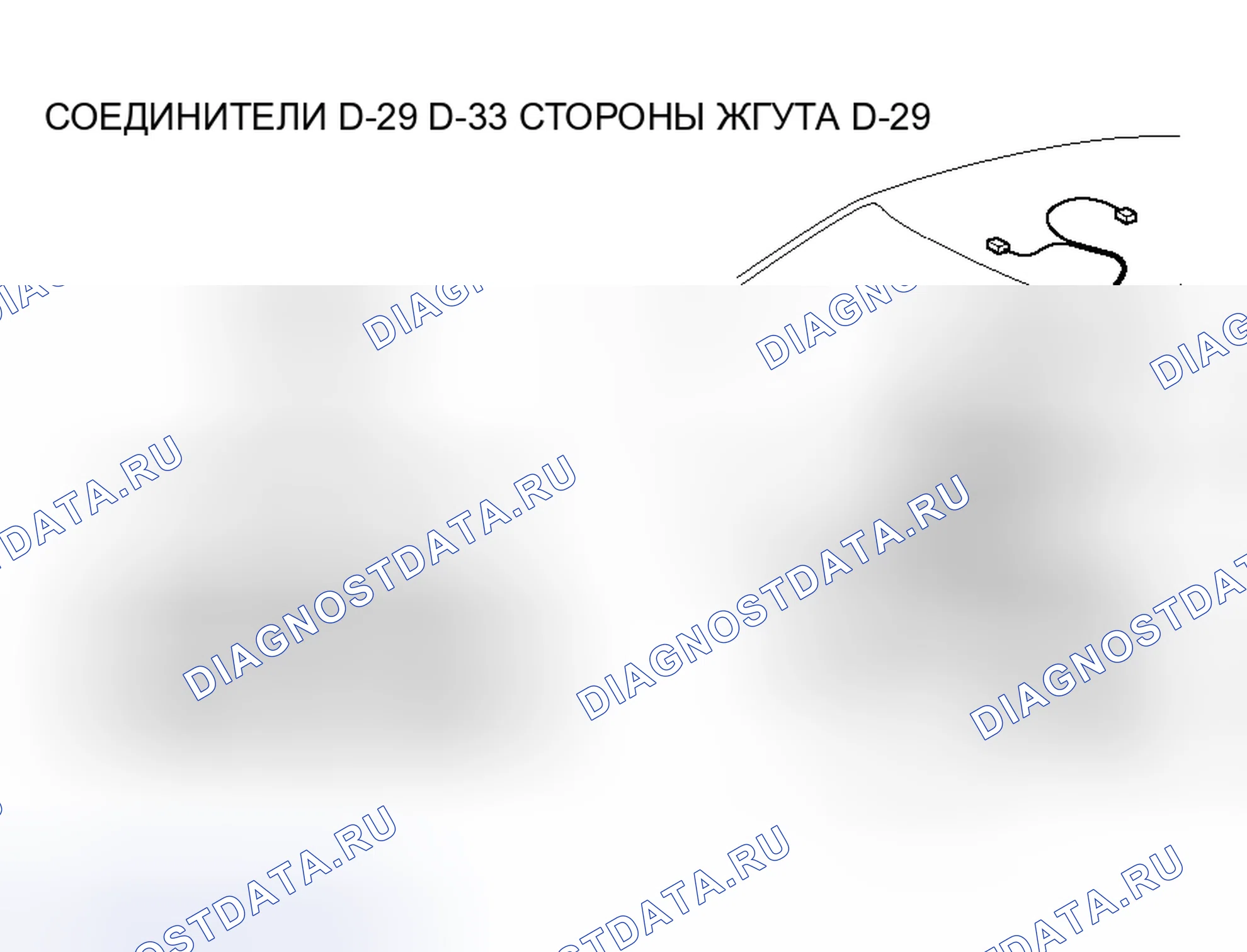 Рис. 97. Mitsubishi Lancer Evolution IX