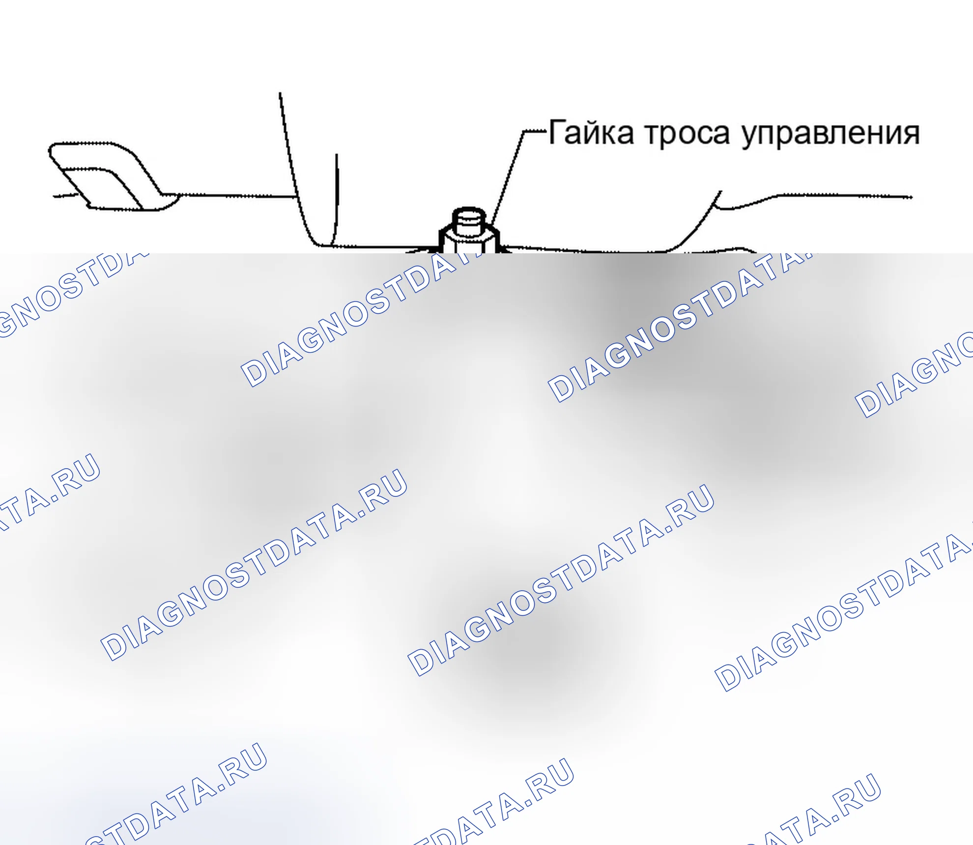 Рис. 437: ДИАГНОСТИЧЕСКАЯ ПРОЦЕДУРА. Infiniti QX56 I