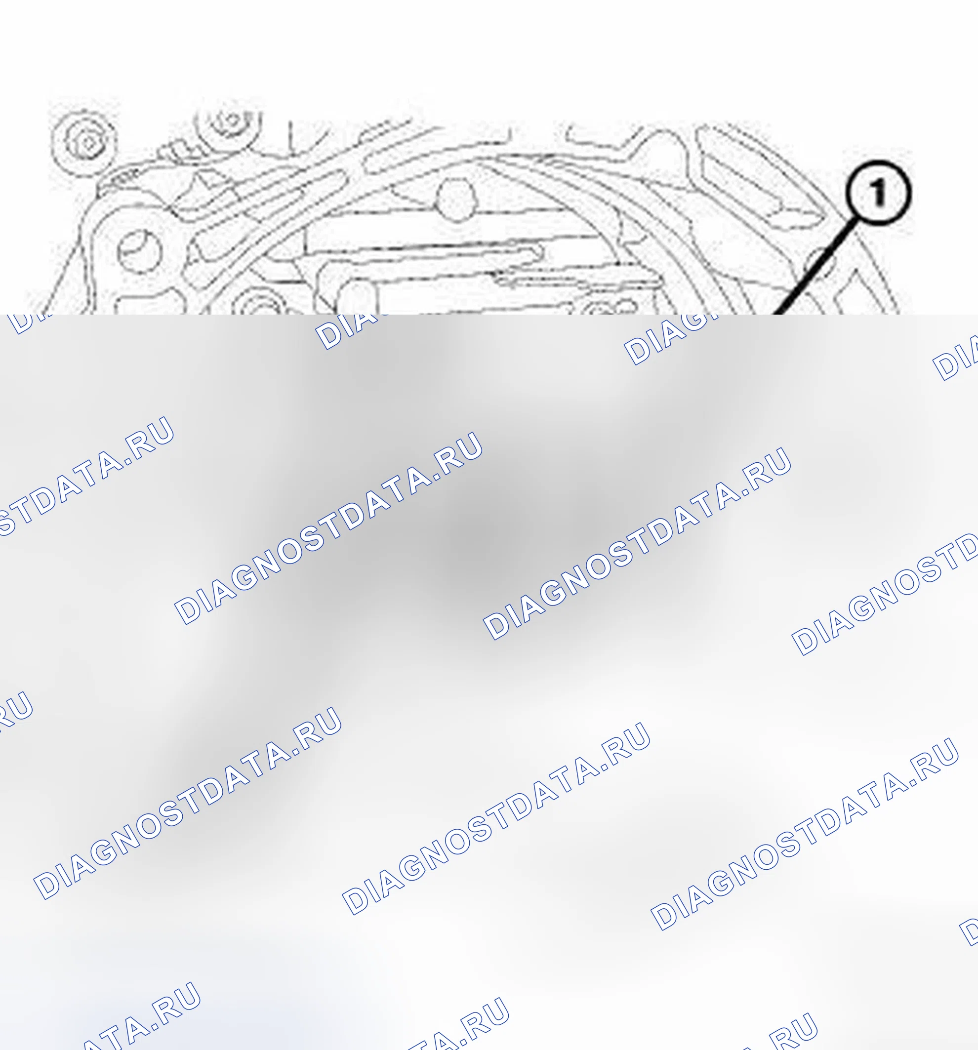 Рис. 60. Dodge Journey I