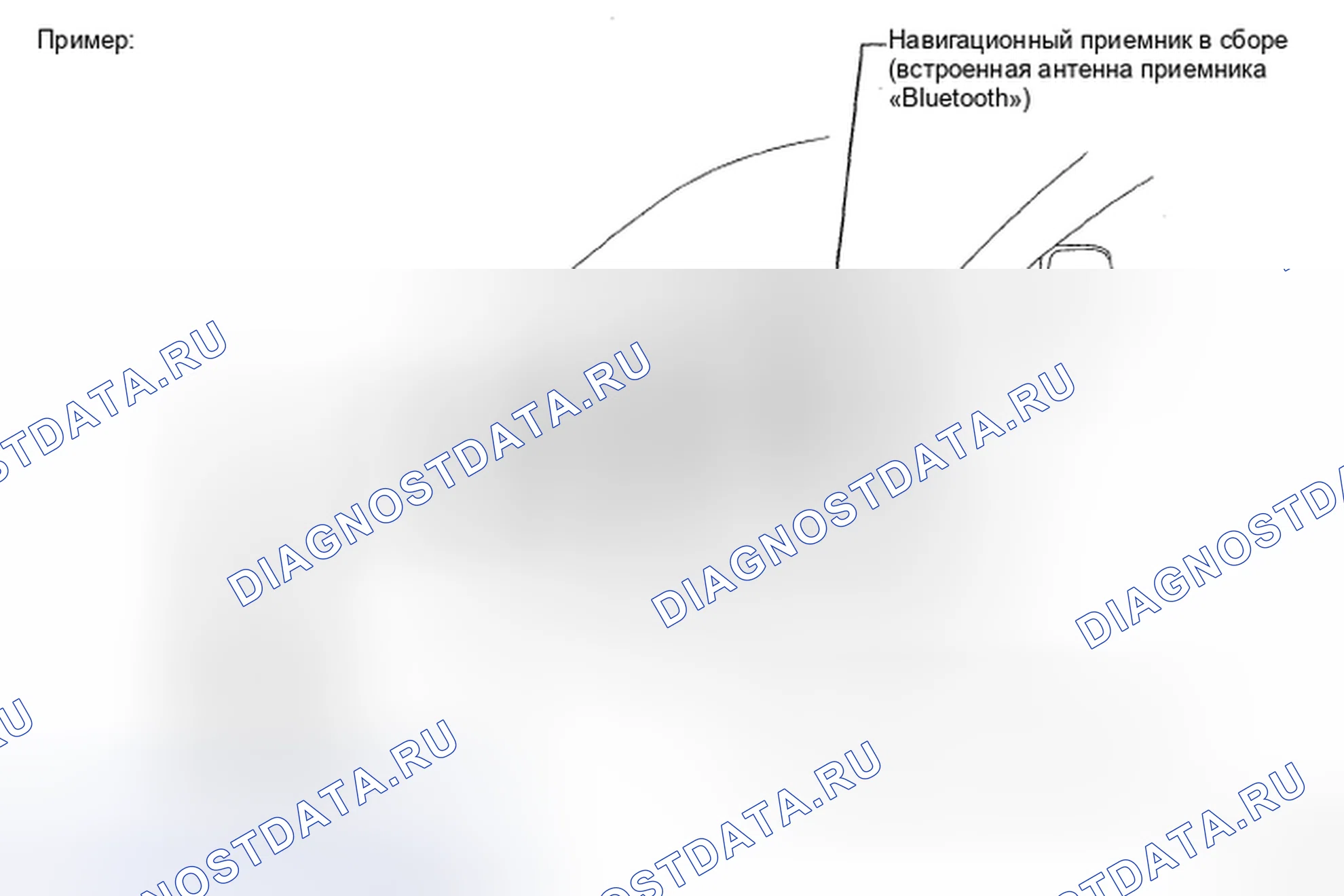 Рис. 180. Toyota Camry XV40