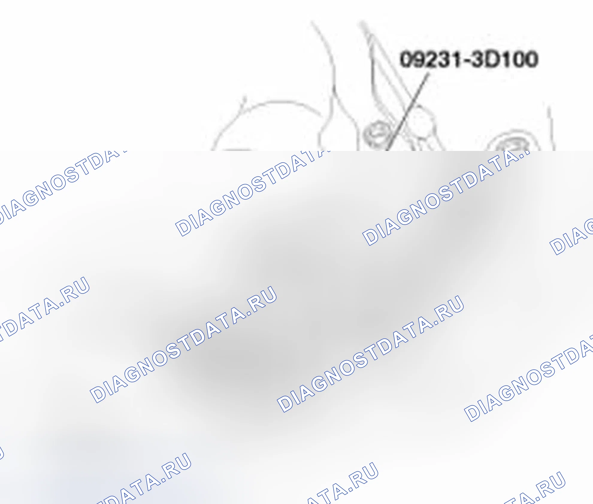 Рис. 139. Hyundai Elantra V