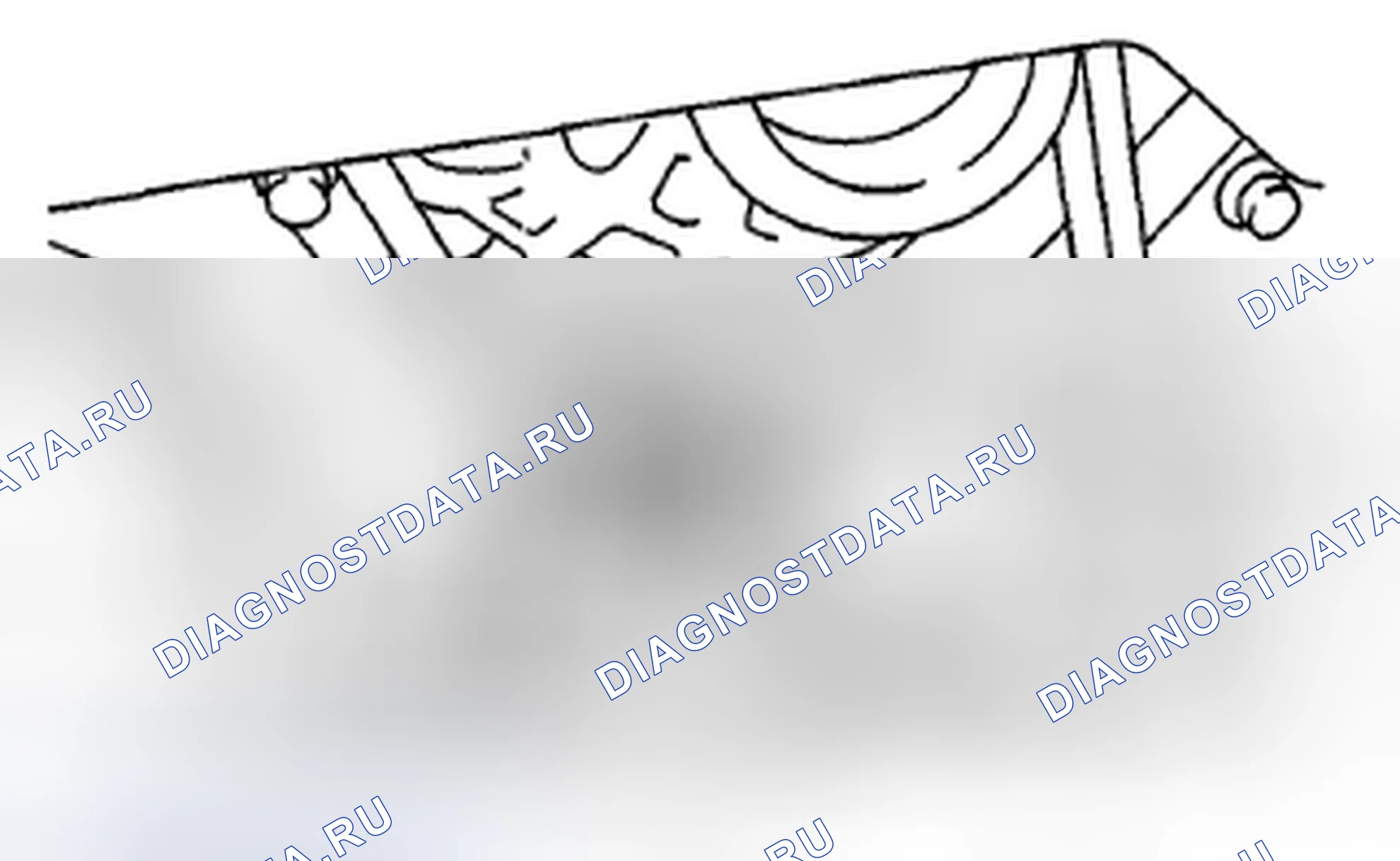 Рис. 359. Subaru Impreza GH
