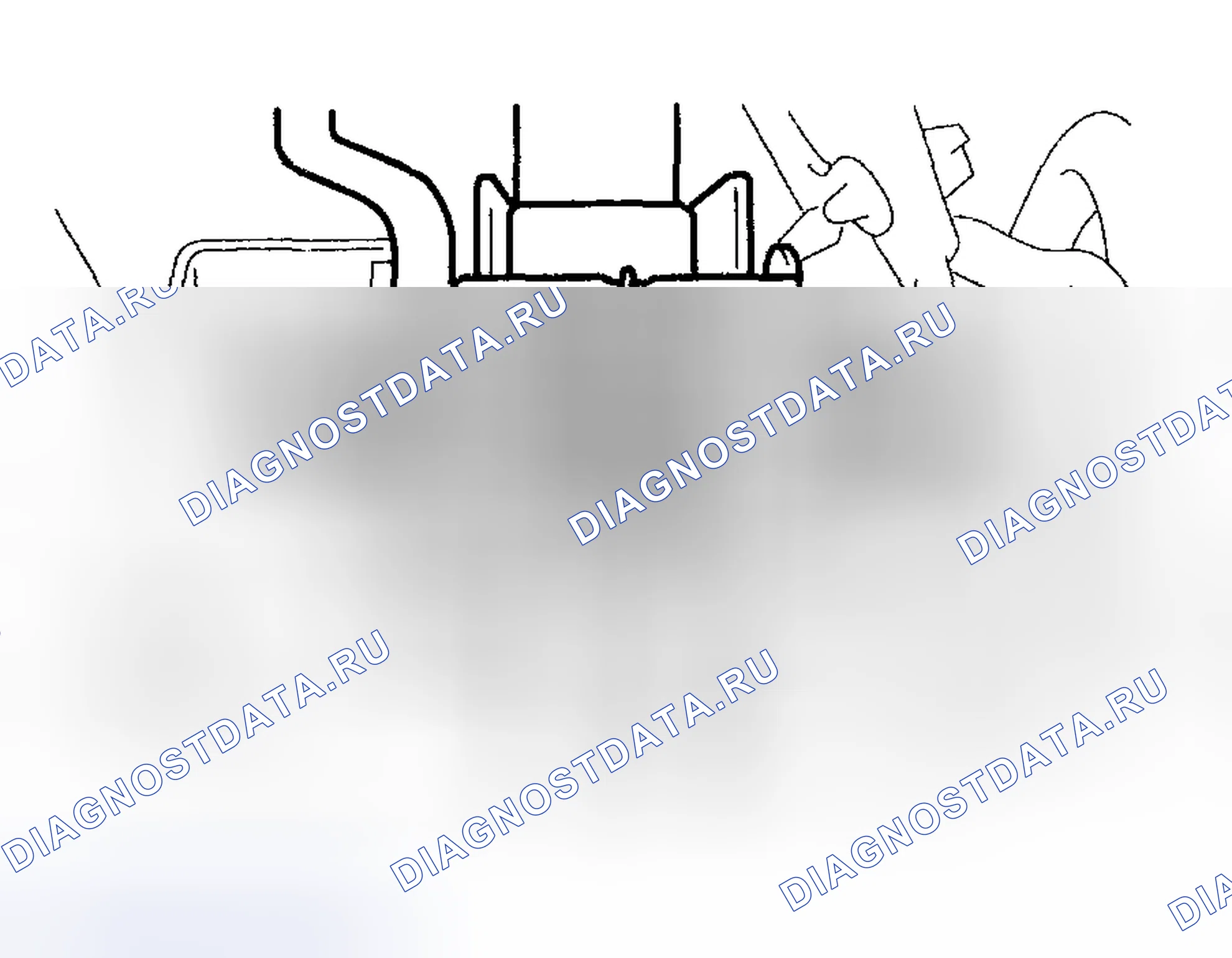 Рис. 52. Subaru Impreza GD/GC/GG рестайлинг