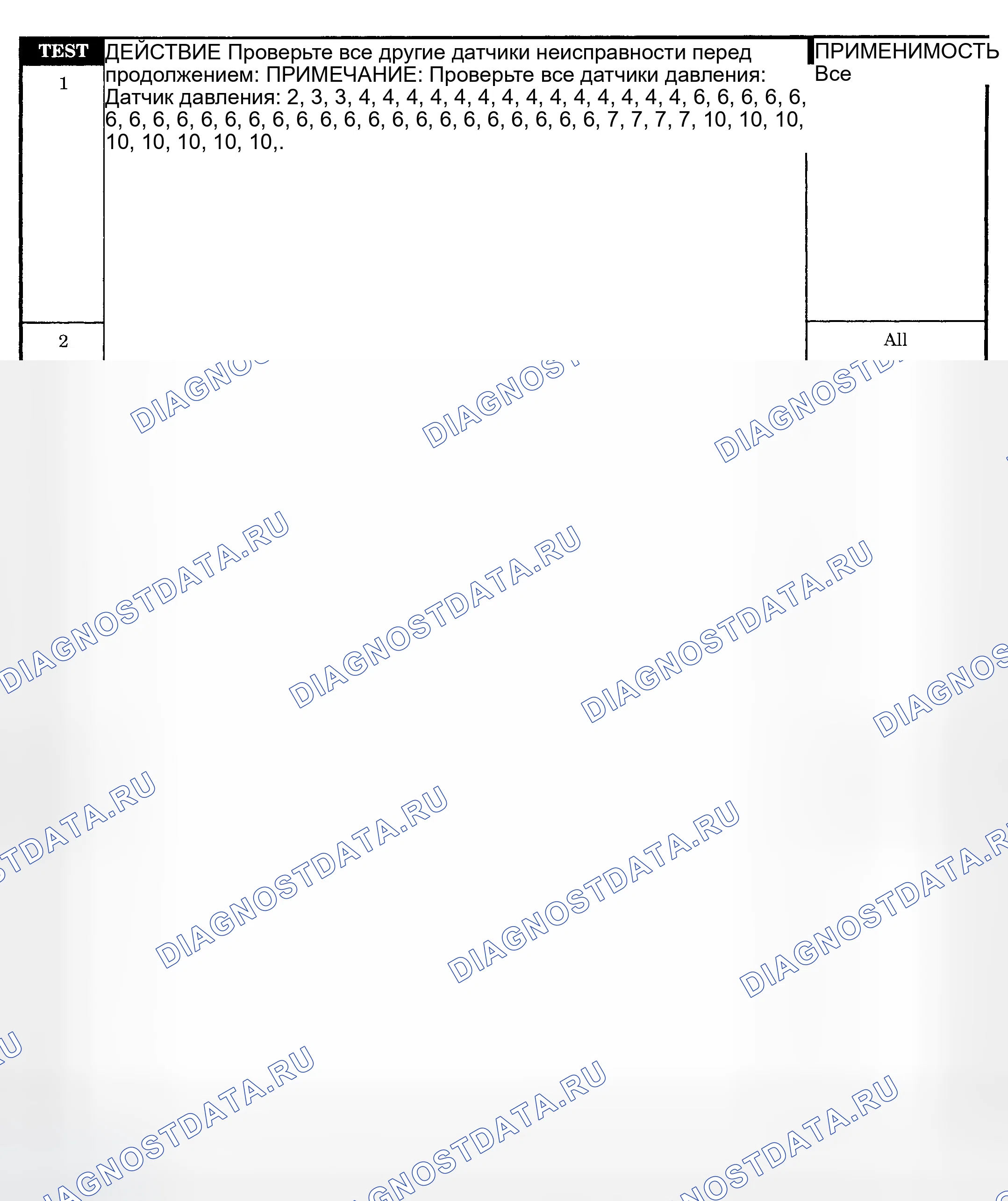 Рис. 481. Dodge Pickup R2500 