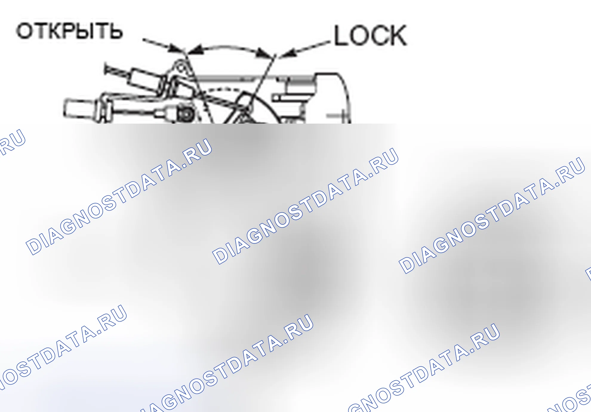 Рис. 115. Honda e:NP1 I