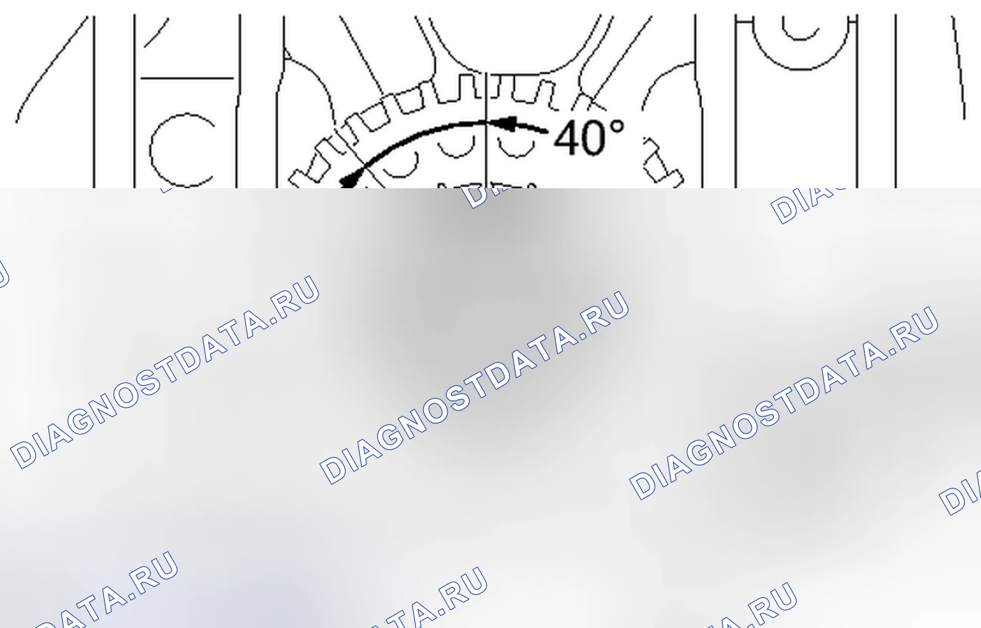 Рис. 135. Scion tC II рестайлинг