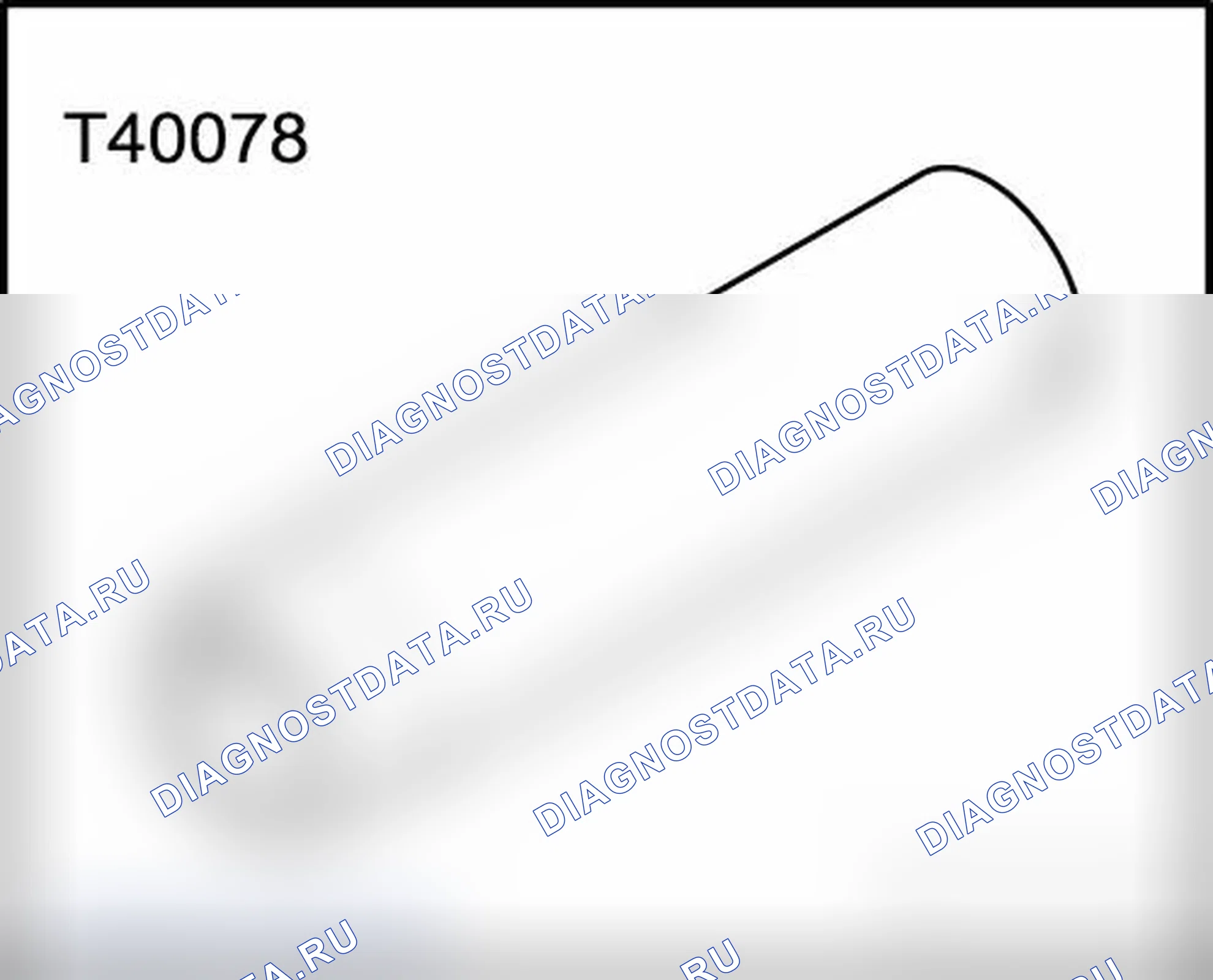Рис. 63. Audi TT 8J рестайлинг
