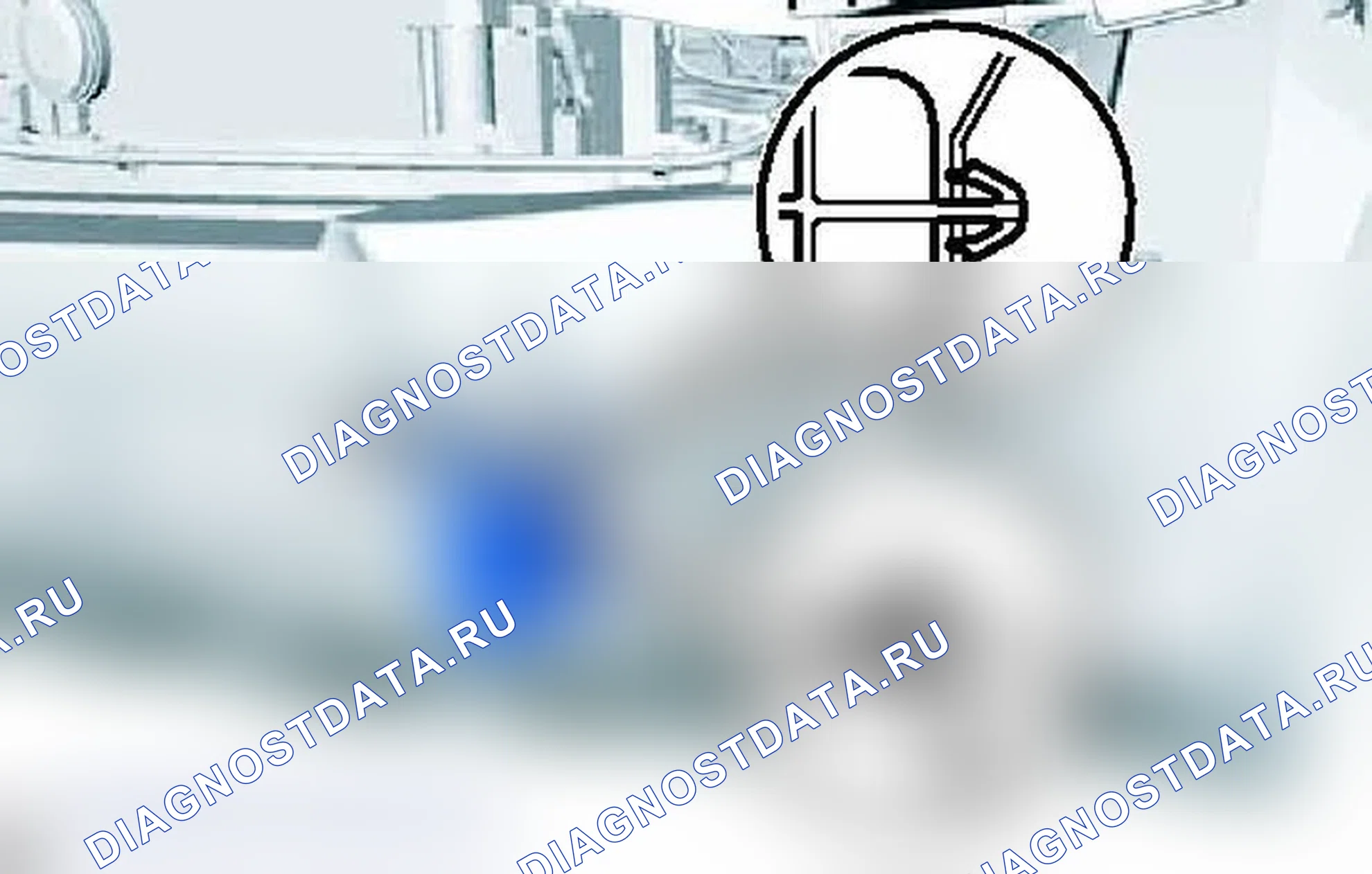 Рис. 24. Toyota Prius C I