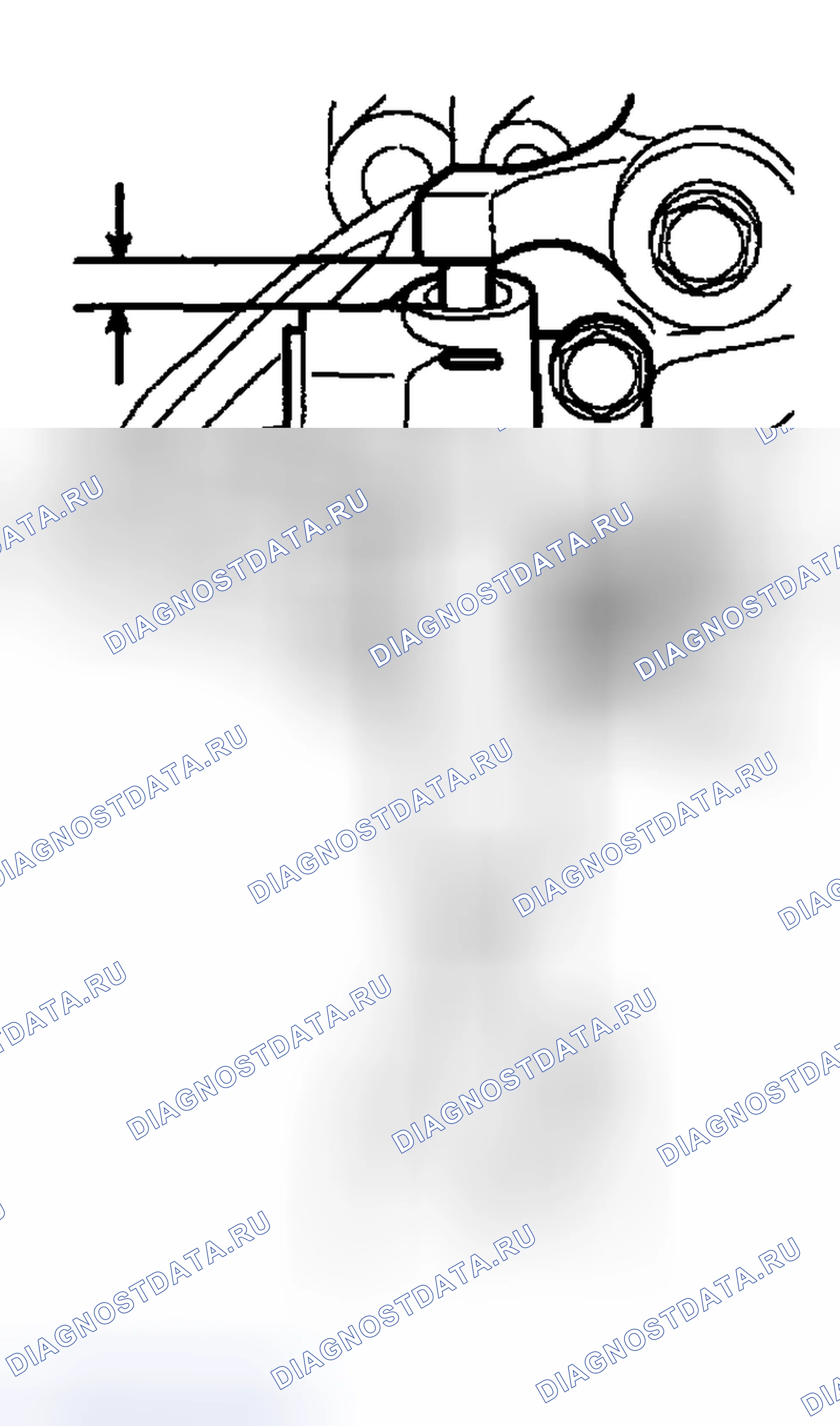 Рис. 49. Haval Chitu I