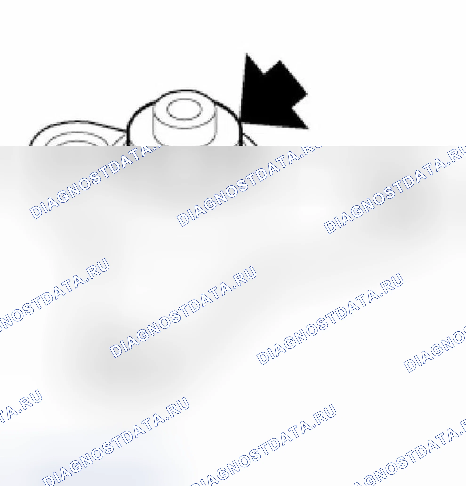 Рис. 20. BMW X5 E53