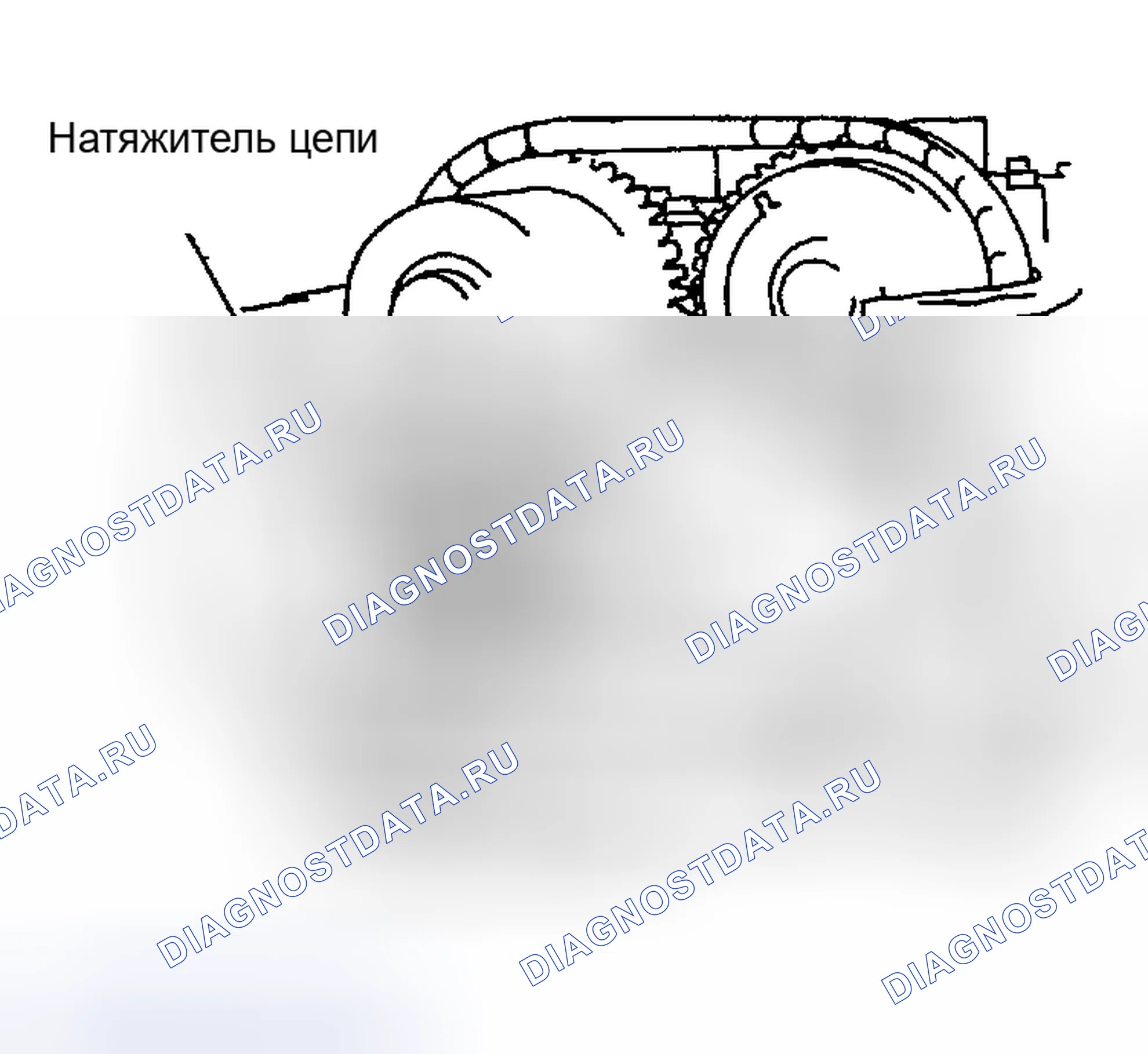 Рис. 338. Nissan Sentra B15