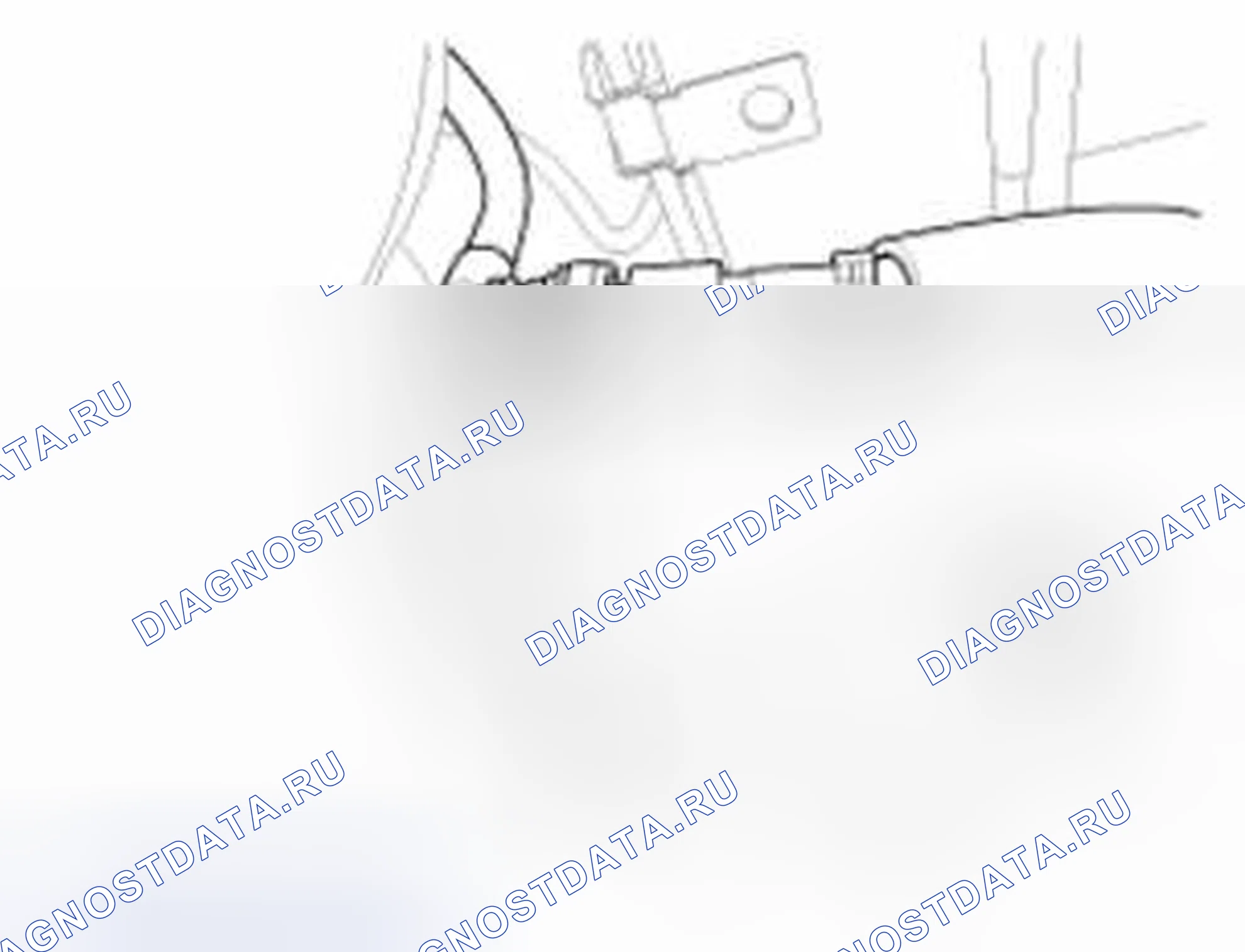 Рис. 36. Geely SC7 I