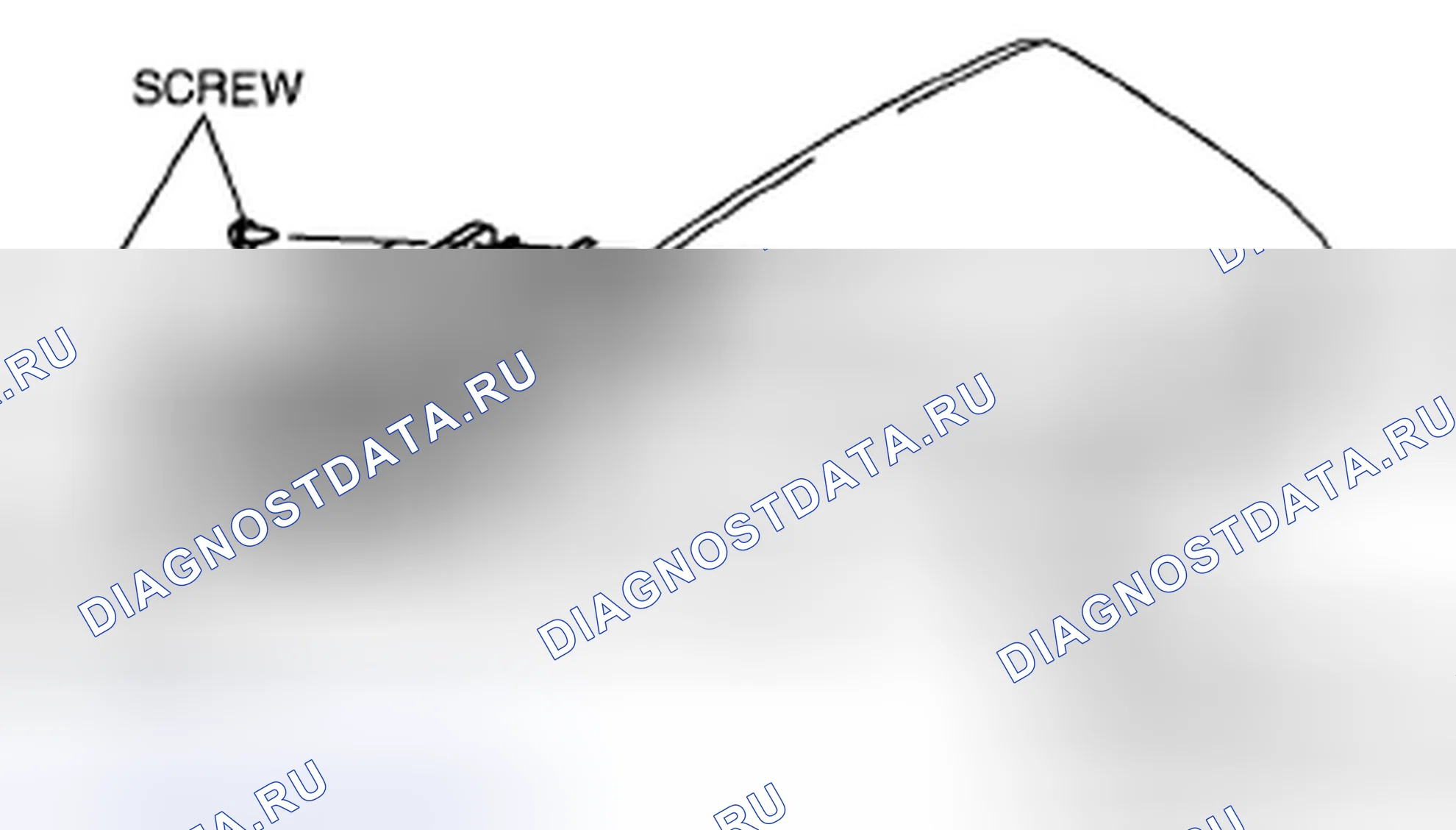 Рис. 41: Центр. Audi R8 I