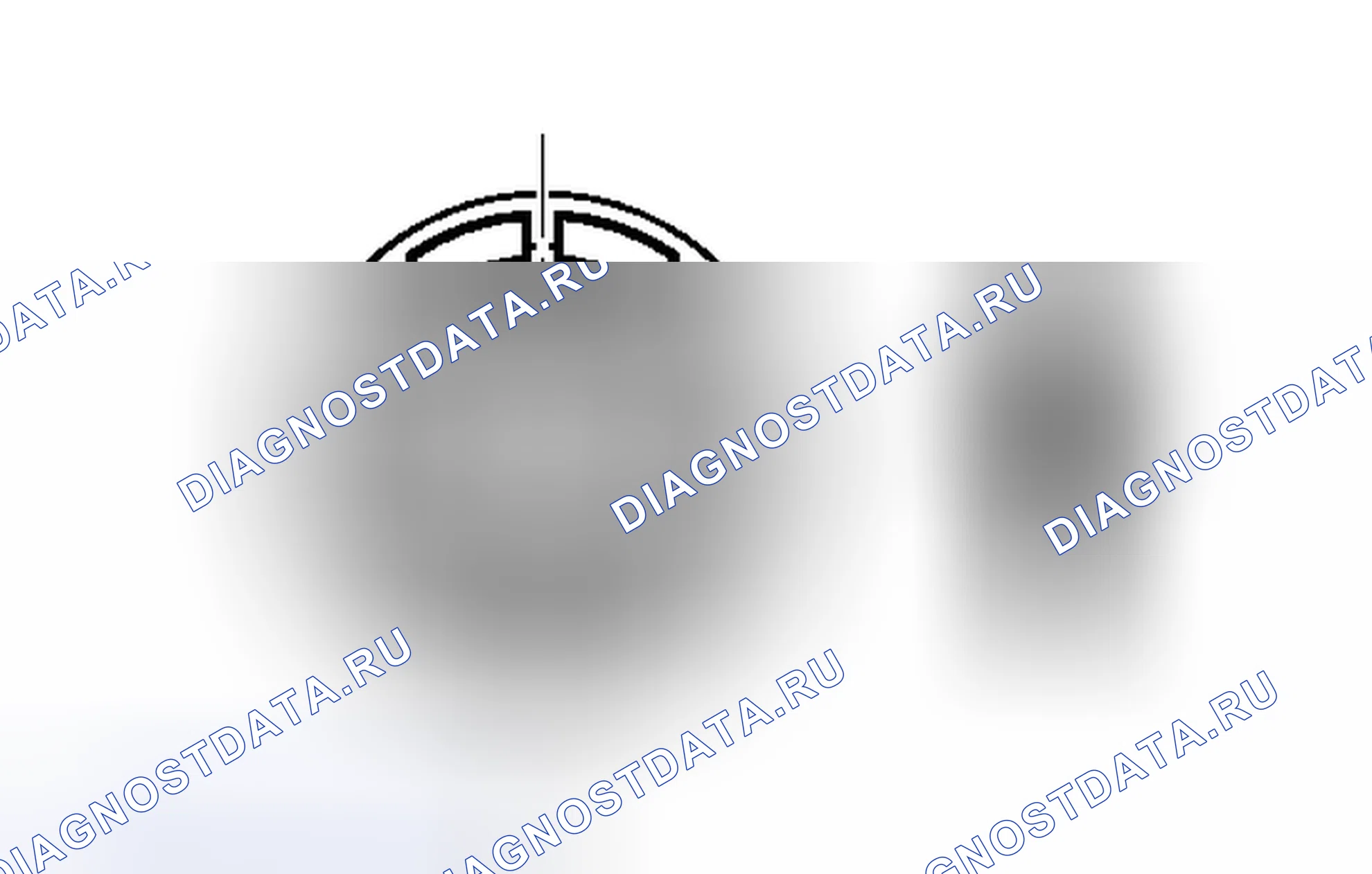 Рис. 146. Toyota Avalon XX40