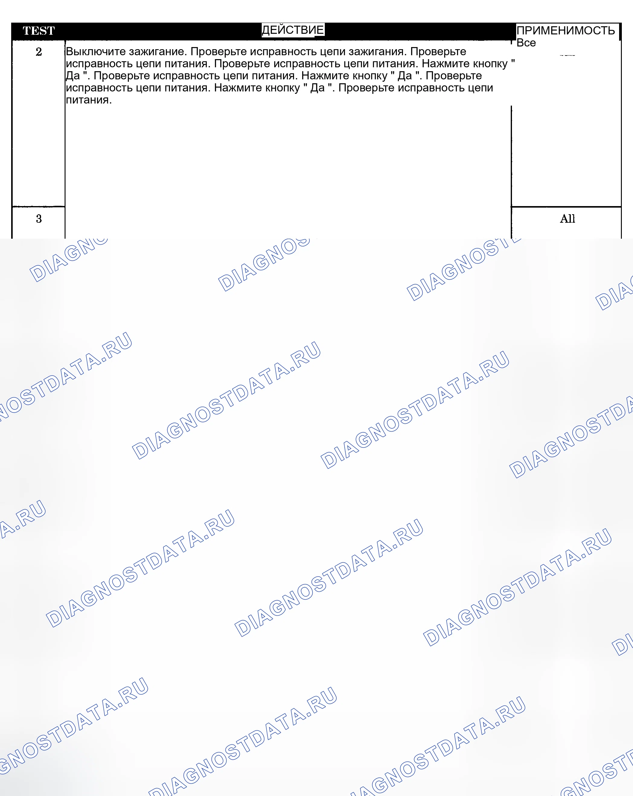Рис. 39. Dodge Grand Caravan IV