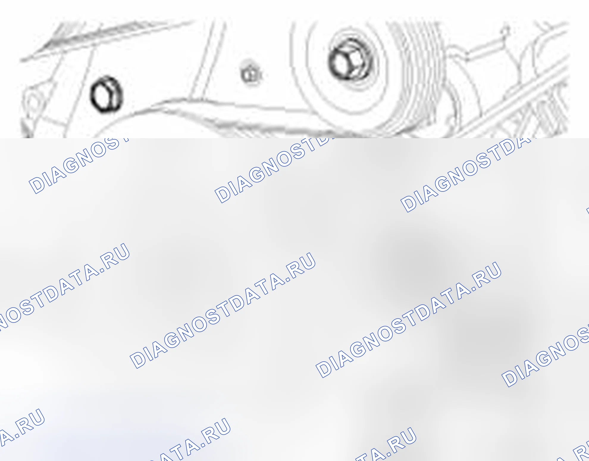 Рис. 512. Kia Optima III