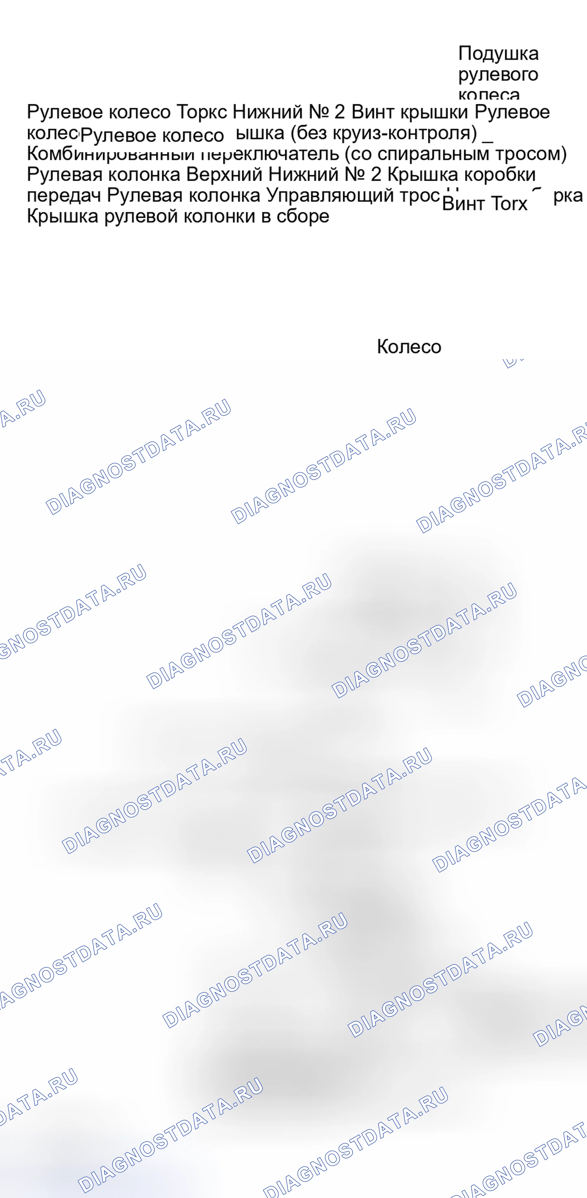 Рис. 10. Toyota Land Cruiser 100
