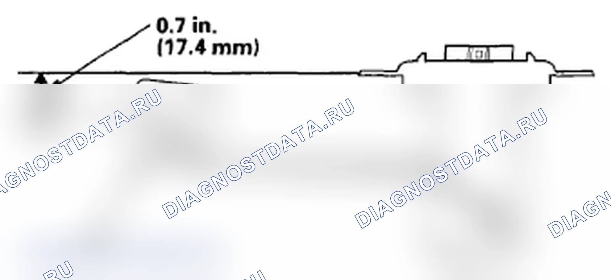 Рис. 13. Acura RL II рестайлинг