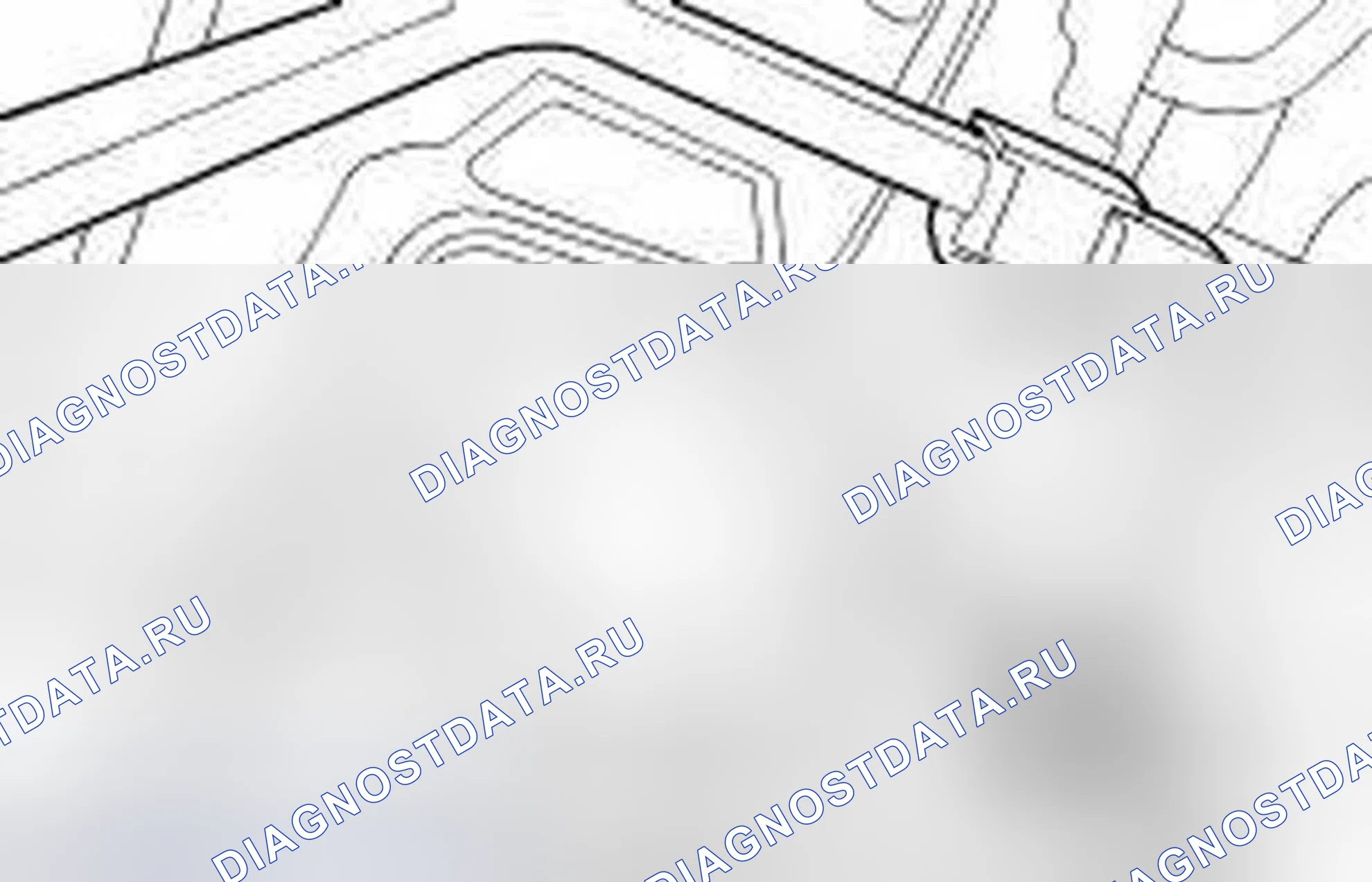 Рис. 619. Jaguar XJR III