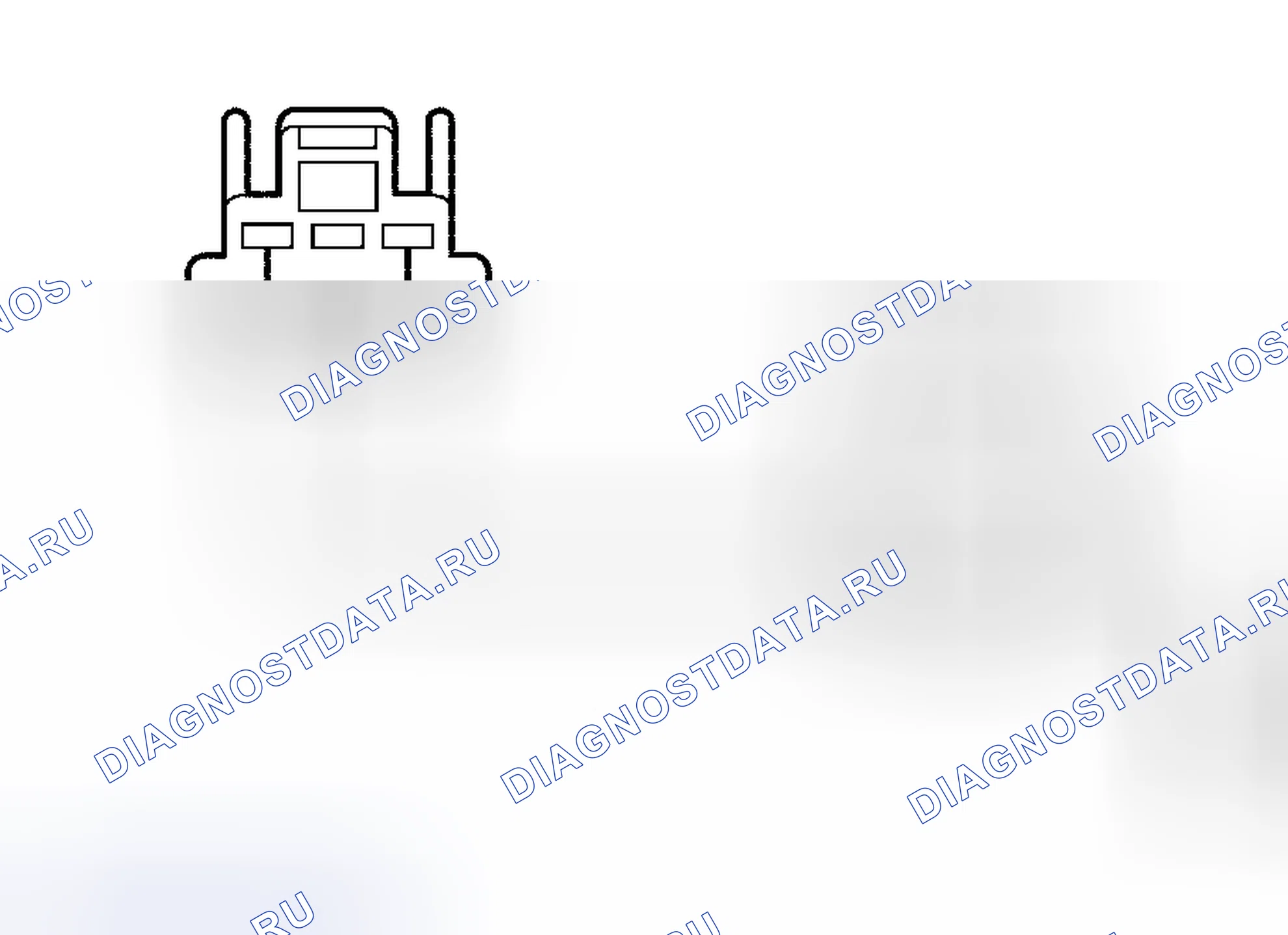 Рис. 6. Hyundai Porter IV
