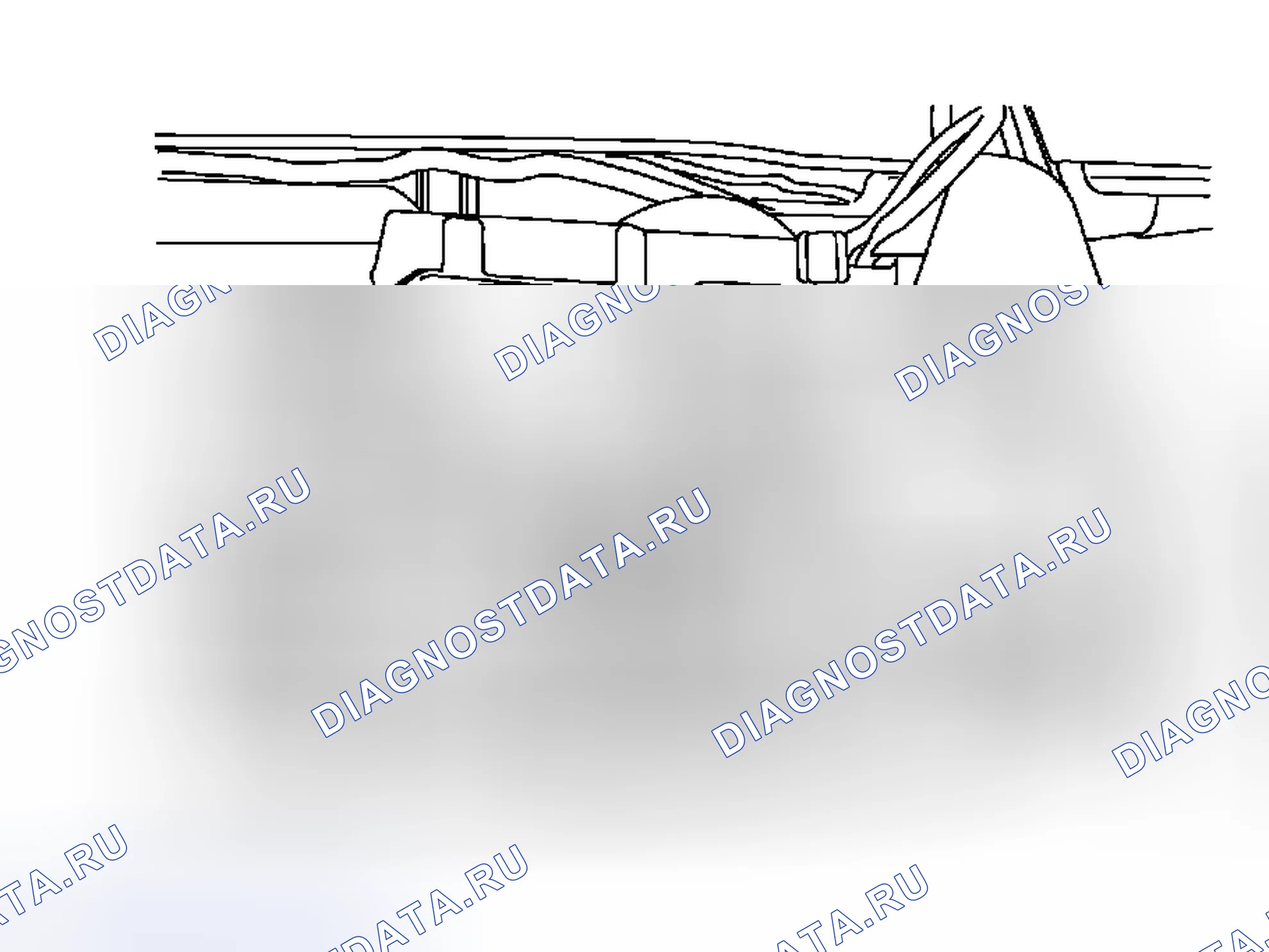 Рис. 20. Hyundai Lantra I