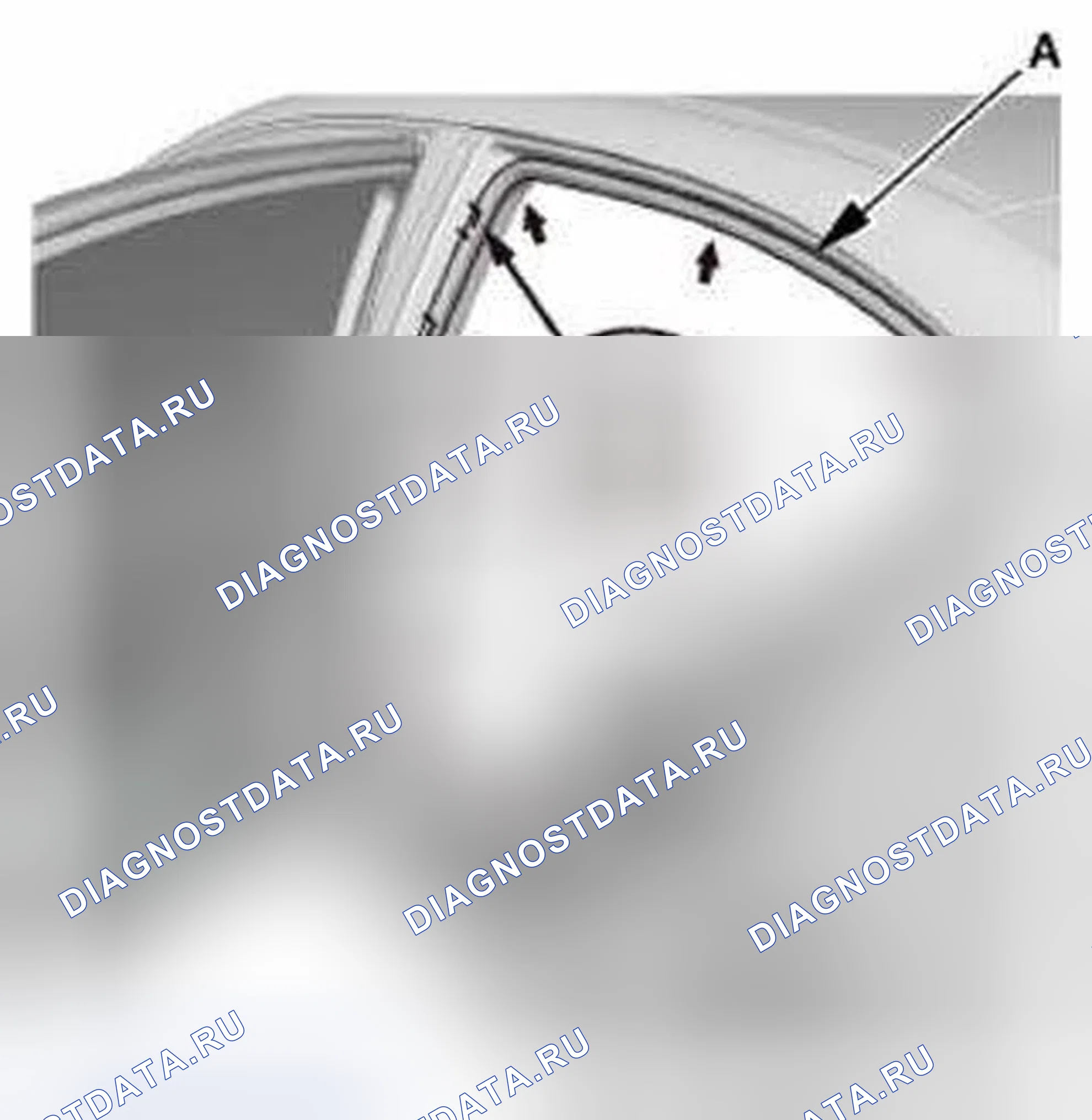 Рис. 487. Honda Civic IX