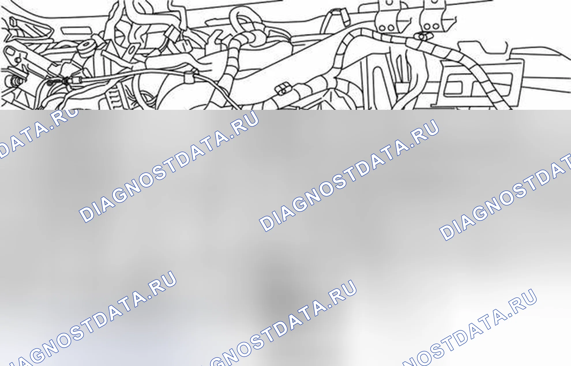 Рис. 41. Land Rover Range Rover L322