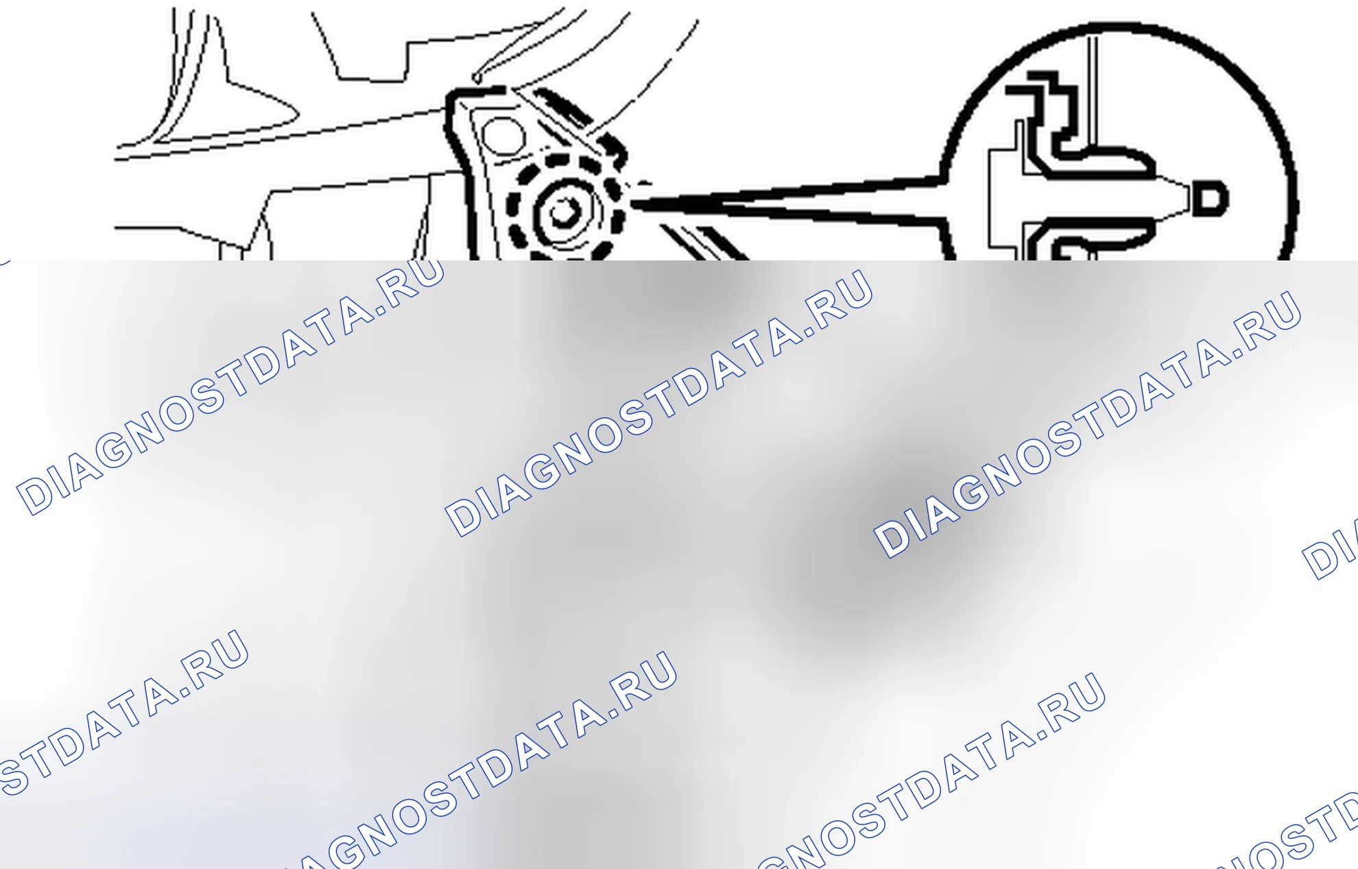 Рис. 114. Kia Soul III