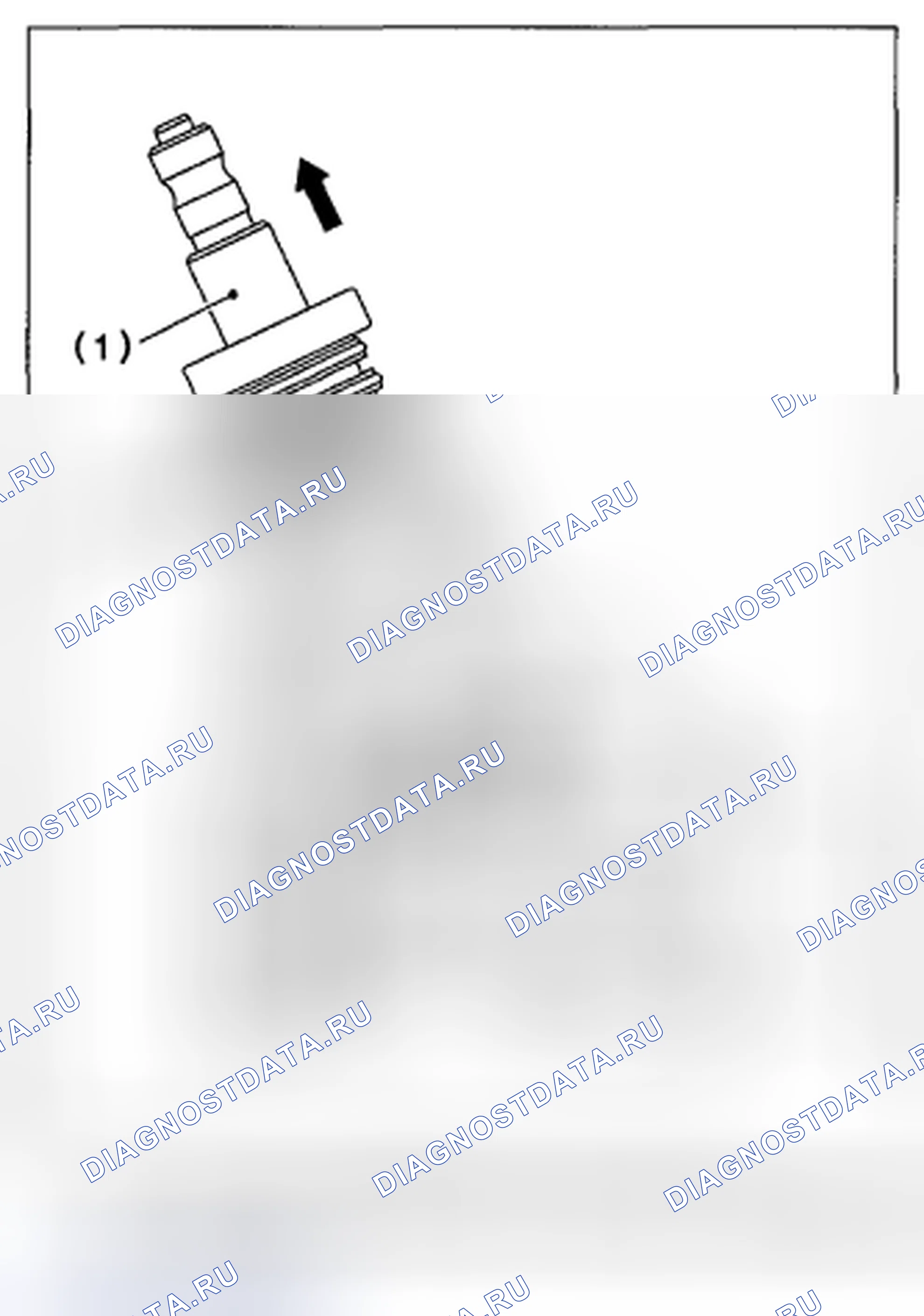 Рис. 39. Subaru Outback BR