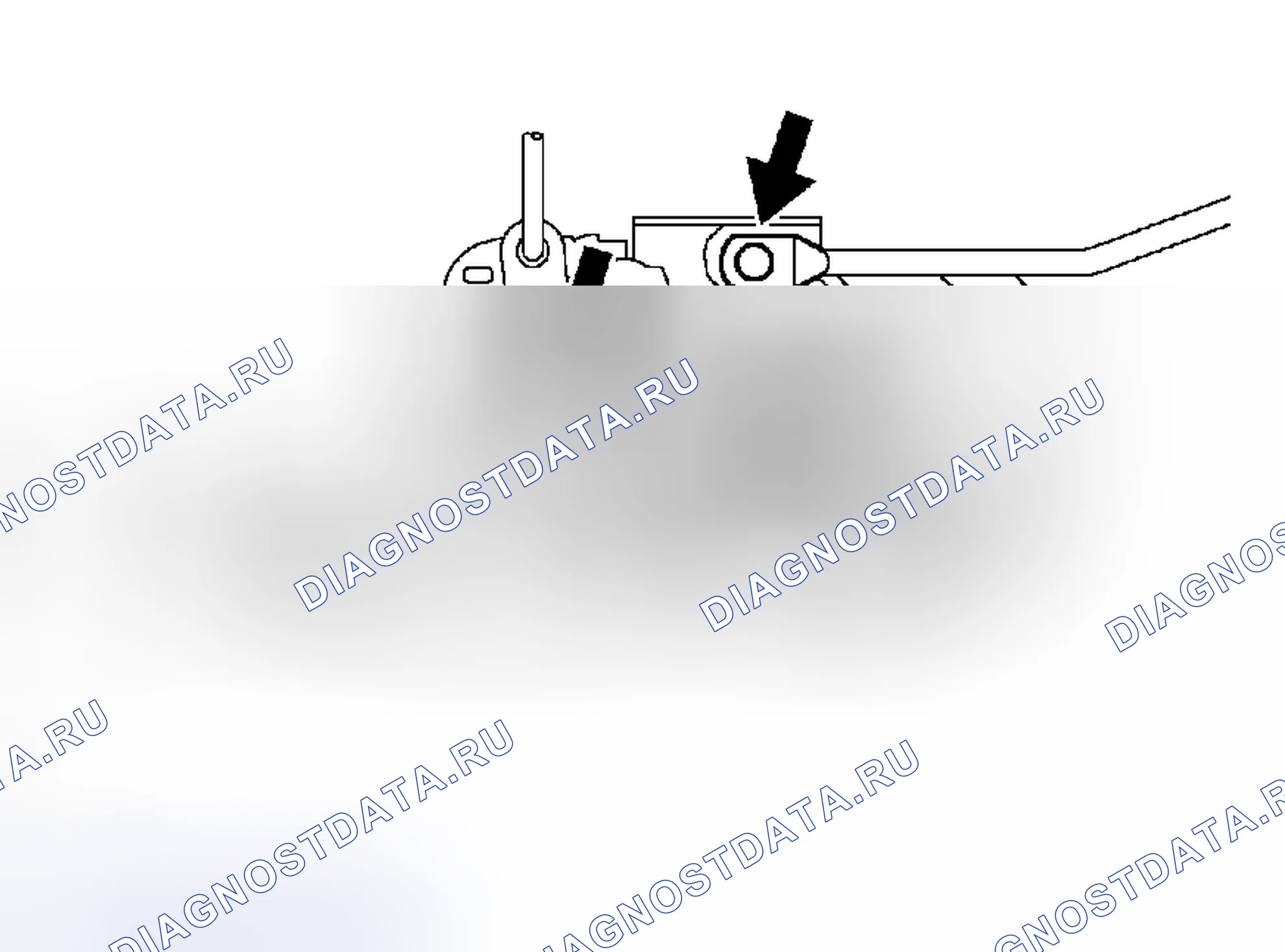 Рис. 19. Toyota MR2 W30