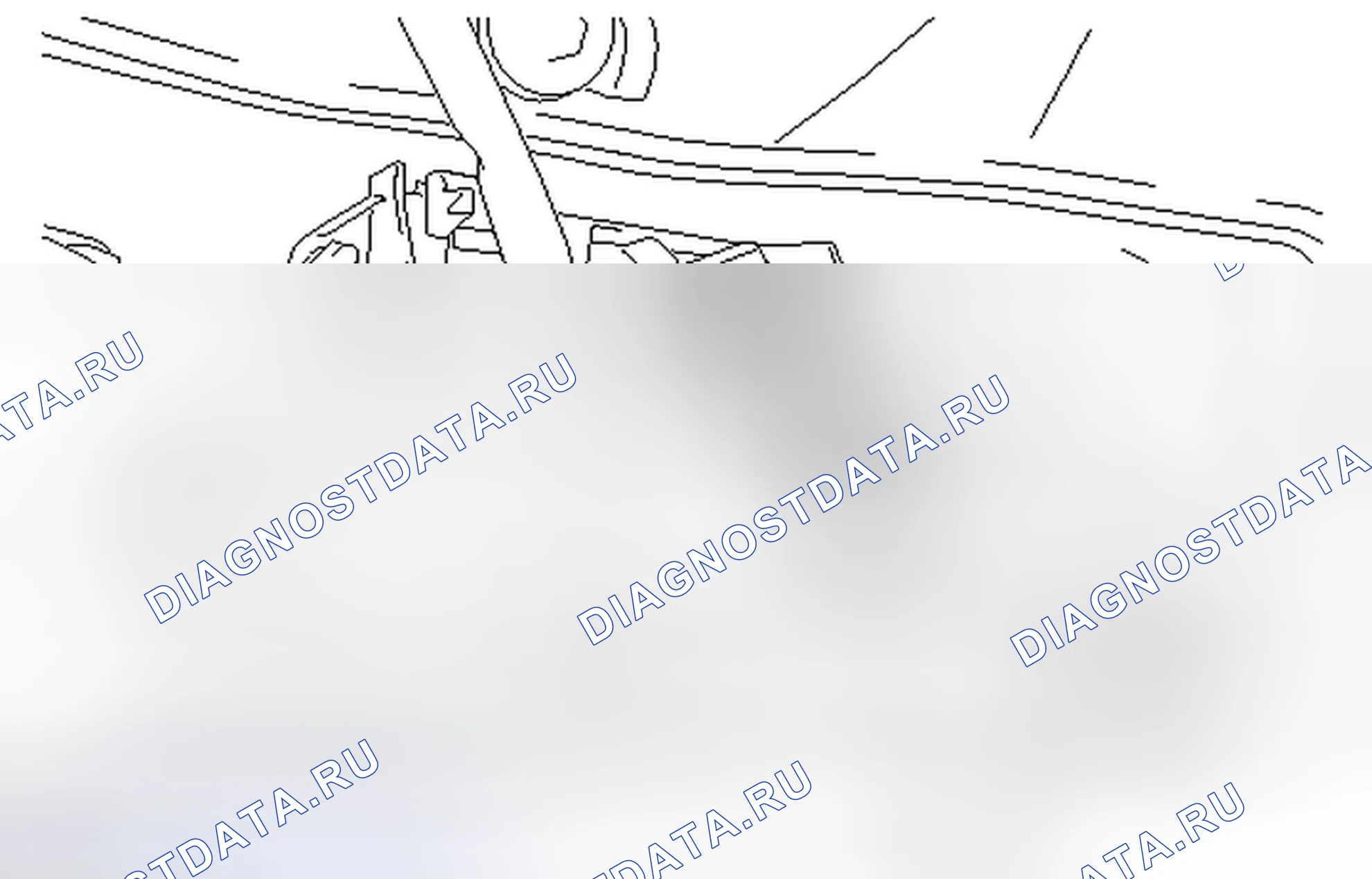 Рис. 186. Toyota Matrix E140