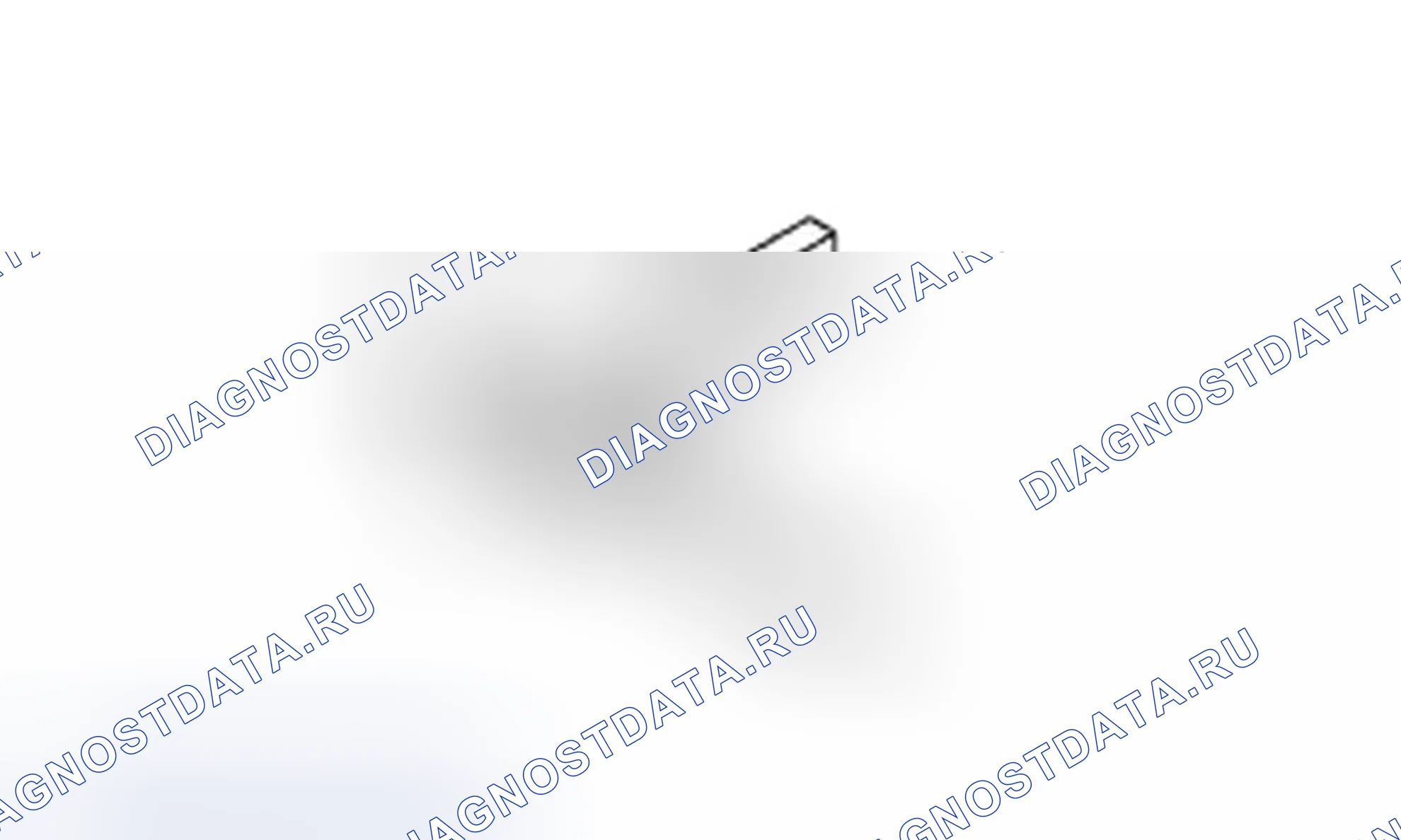 Рис. 626. Dodge Avenger II