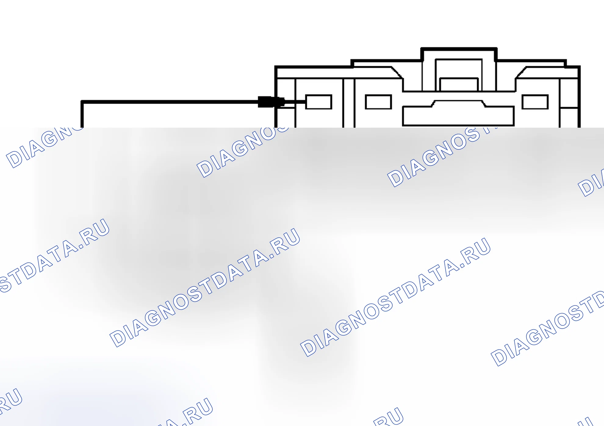 Рис. 20. Hyundai Mistra I рестайлинг
